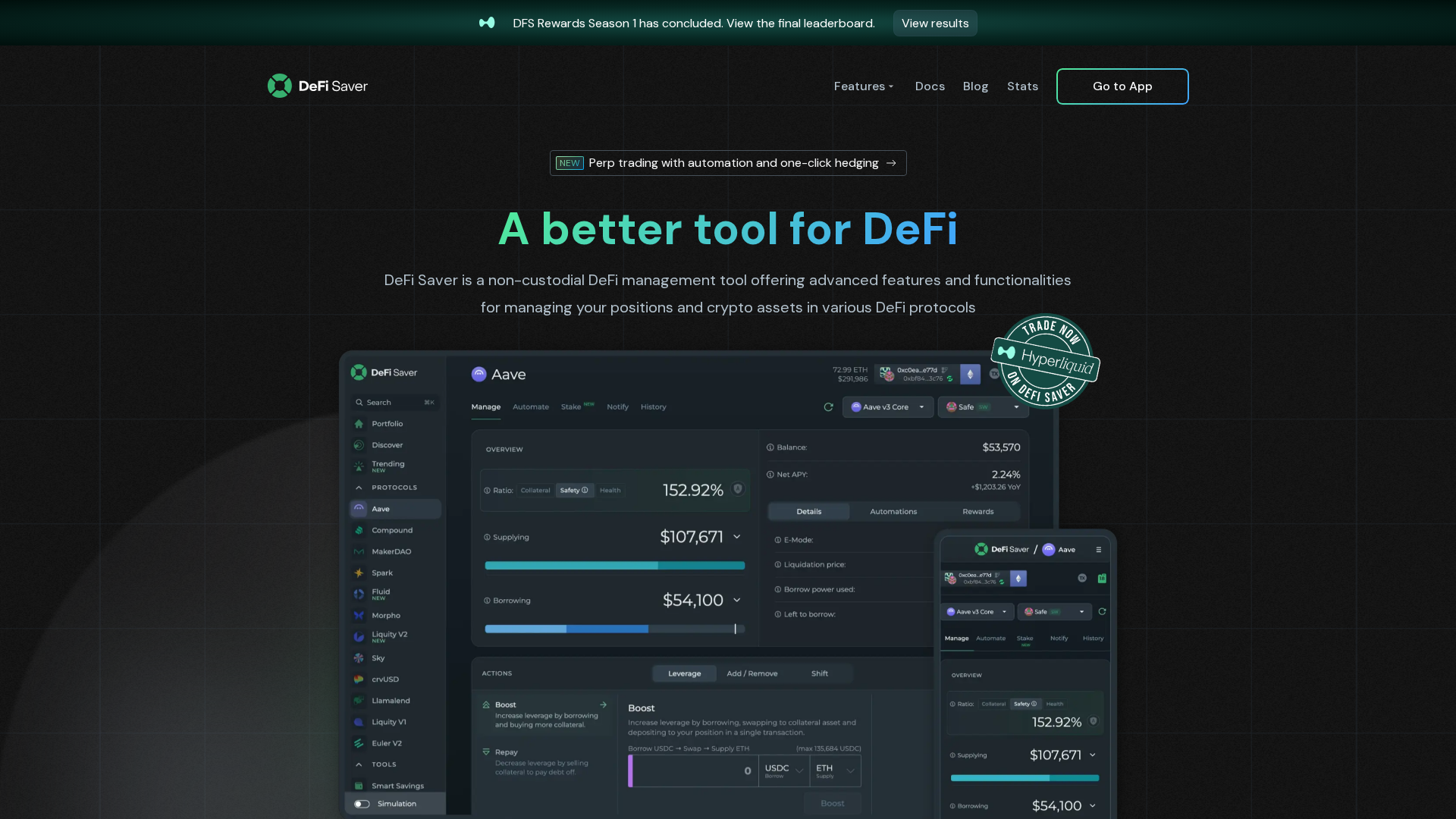 Screenshot of cdn.gosafemode.com