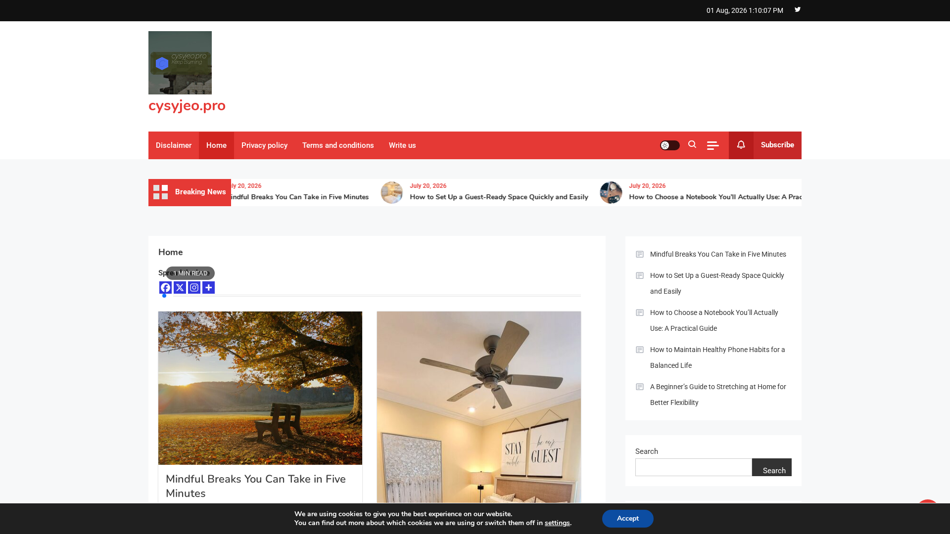 Screenshot of cdn.gosafemode.com