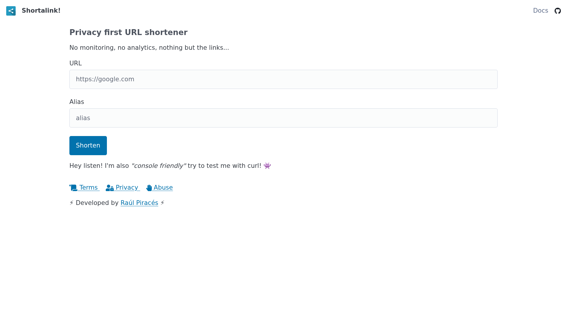 Screenshot of cdn.gosafemode.com