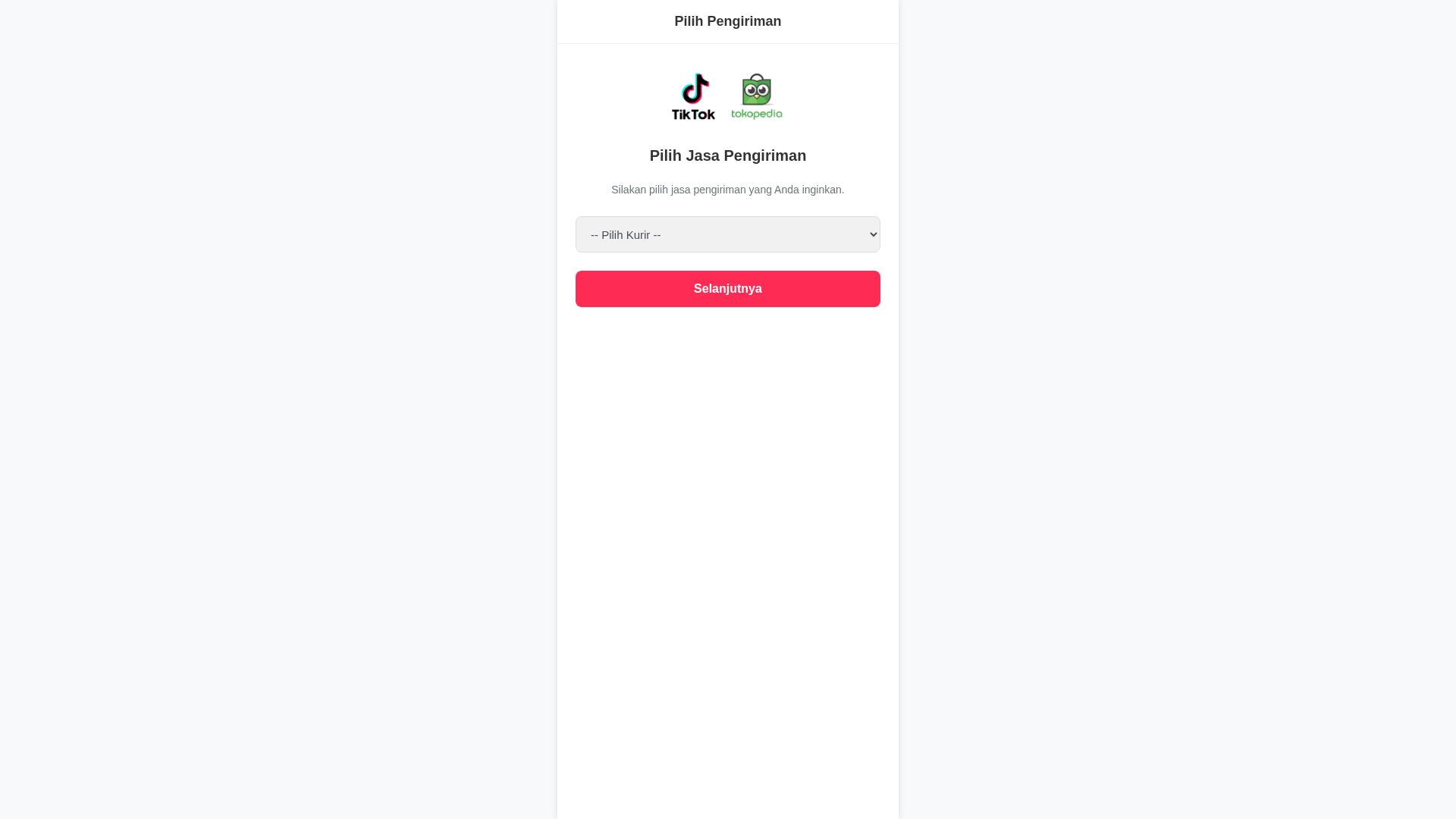 Screenshot of cdn.gosafemode.com