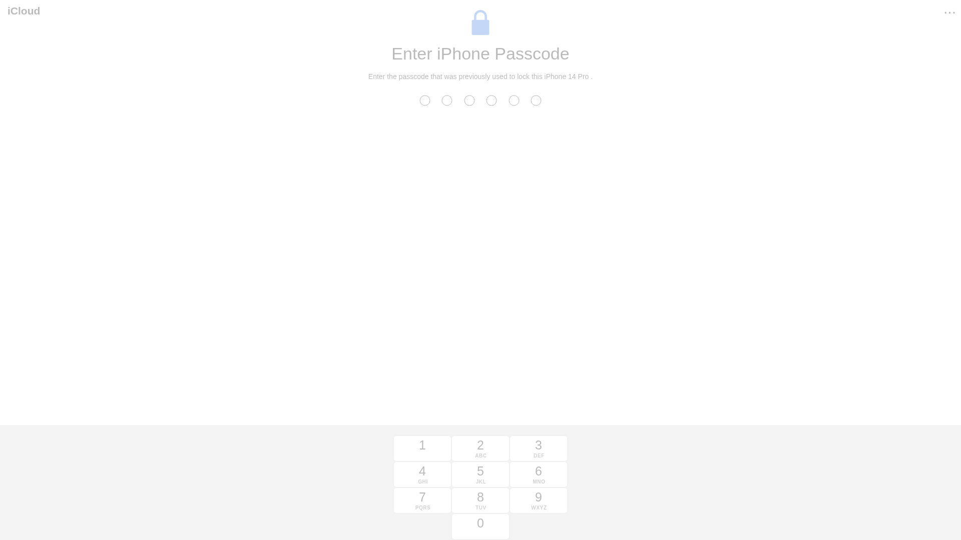 Screenshot of cdn.gosafemode.com