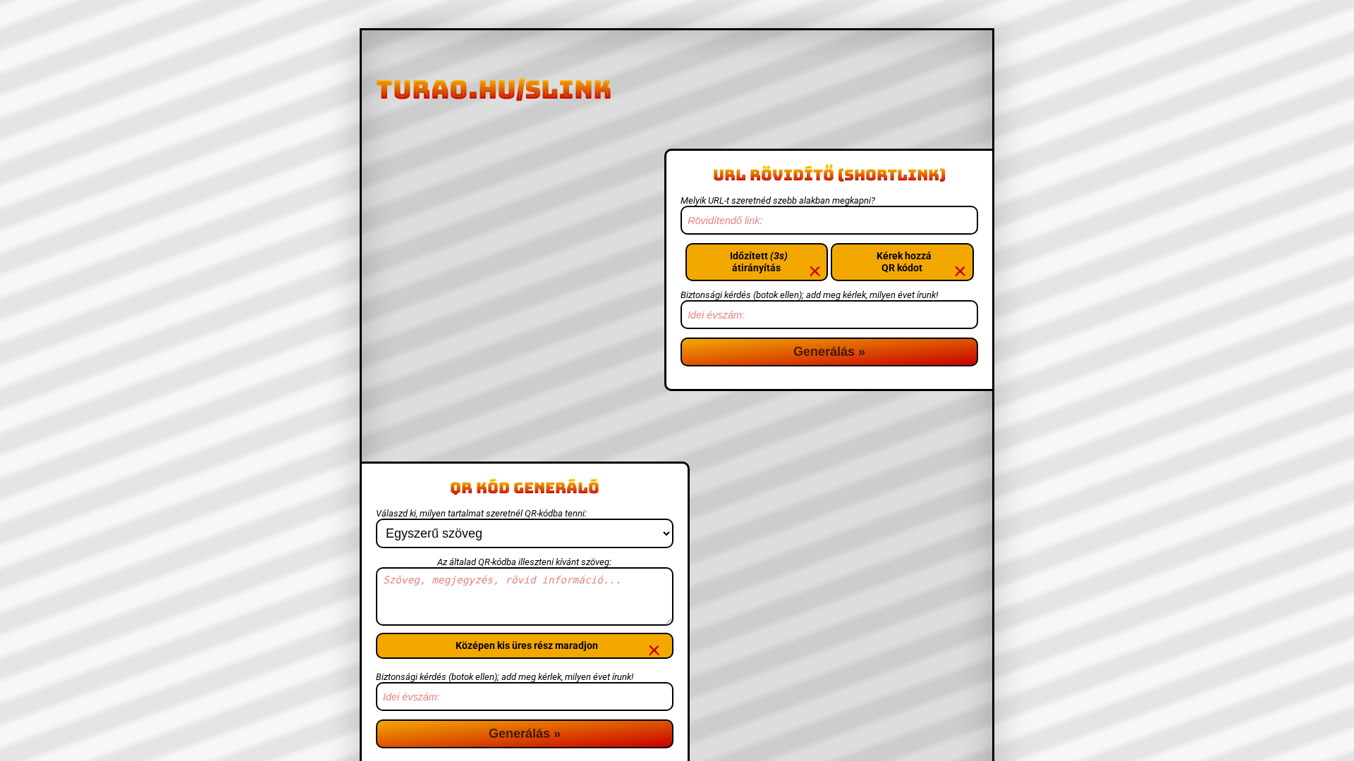 Screenshot of cdn.gosafemode.com