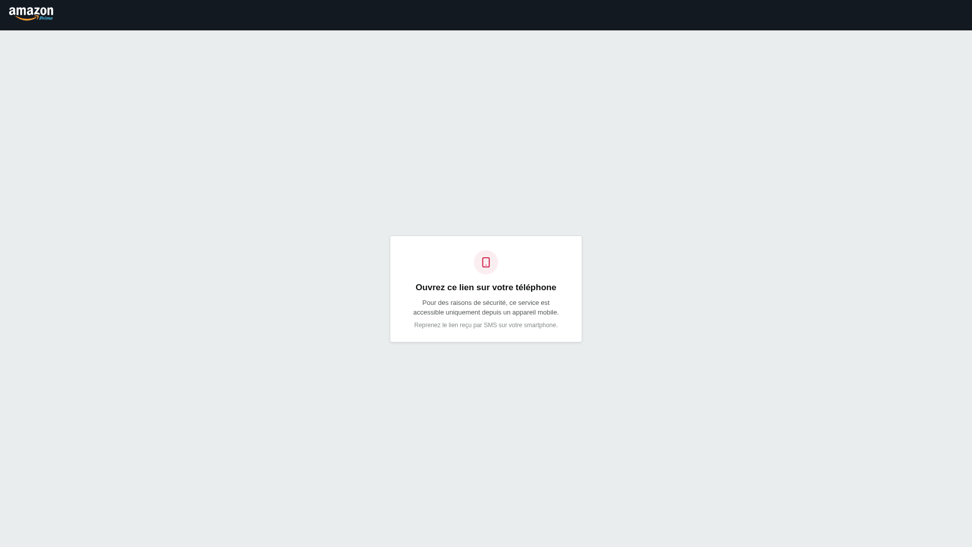 Screenshot of recouvre-574864.com