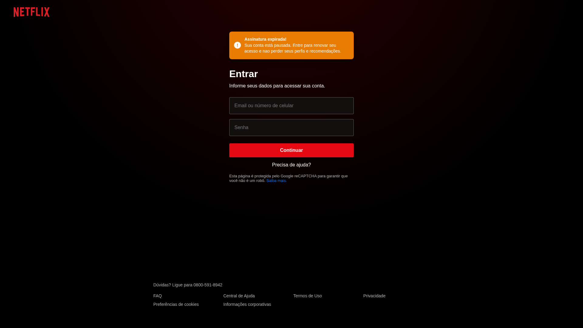 Screenshot of prenticecostamesquit1781876953123.1141655.meusitehostgator.com.br
