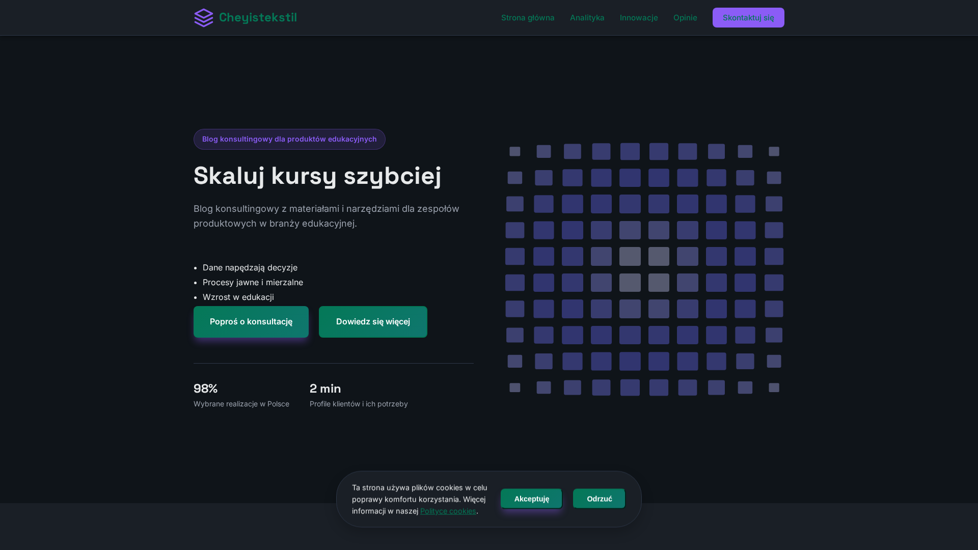 Screenshot of cdn.gosafemode.com