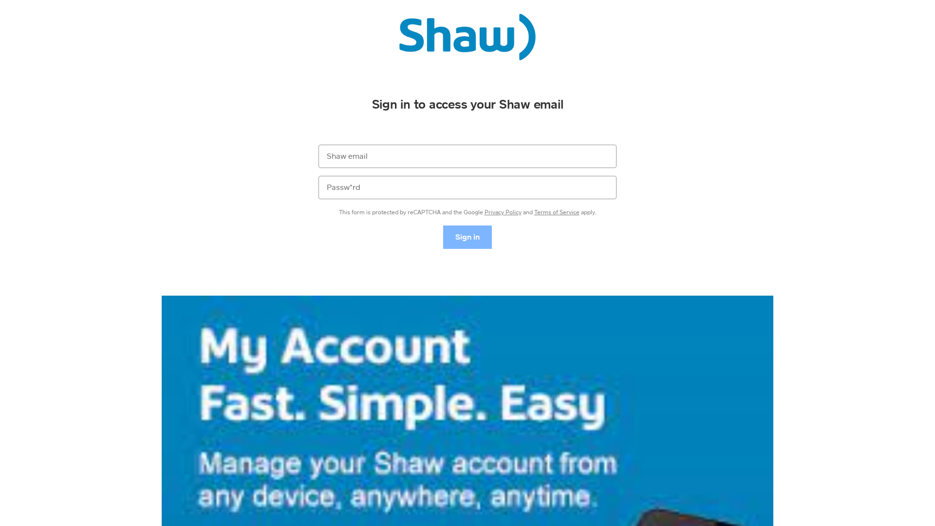 Screenshot of smigbvdcvbnm.weeblysite.com