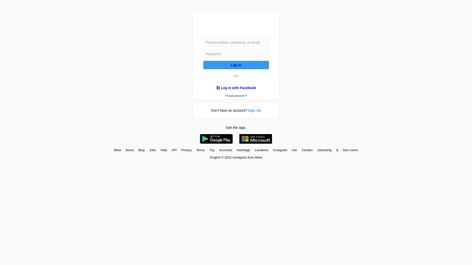 Screenshot of cdn.gosafemode.com
