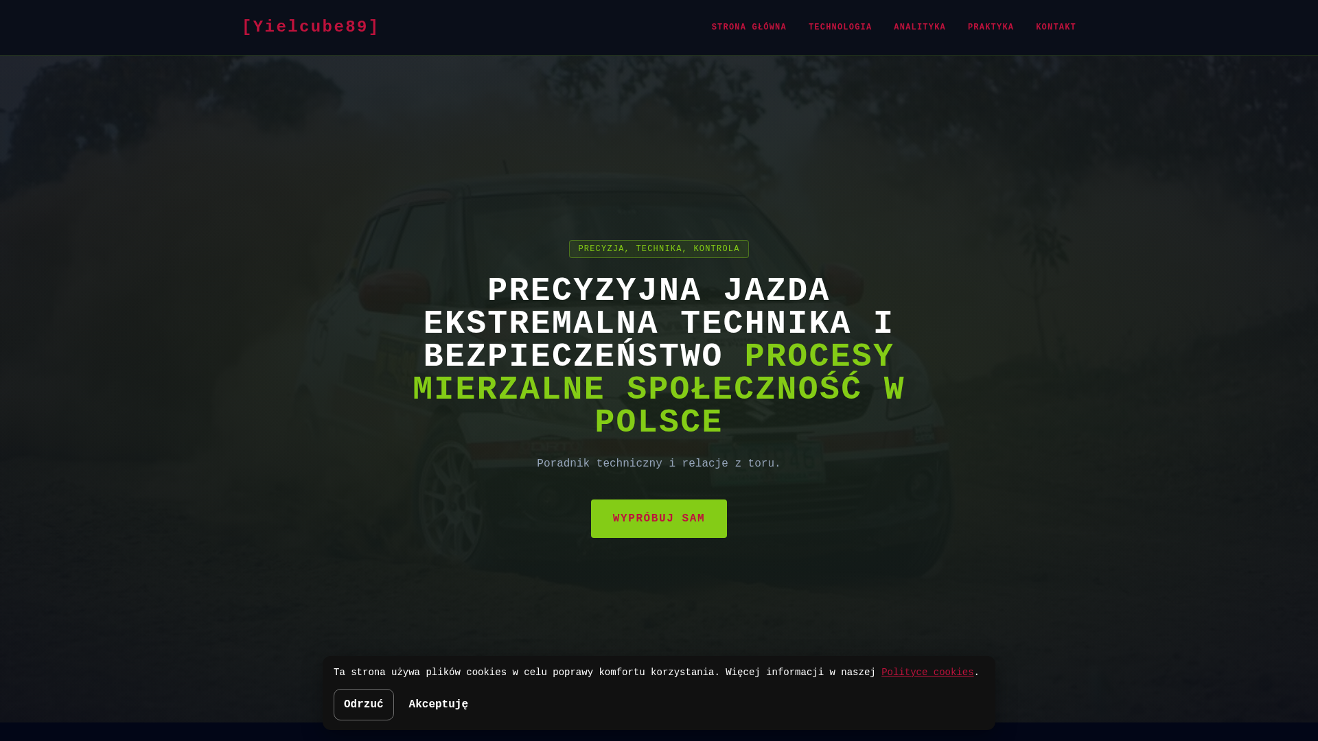 Screenshot of cdn.gosafemode.com