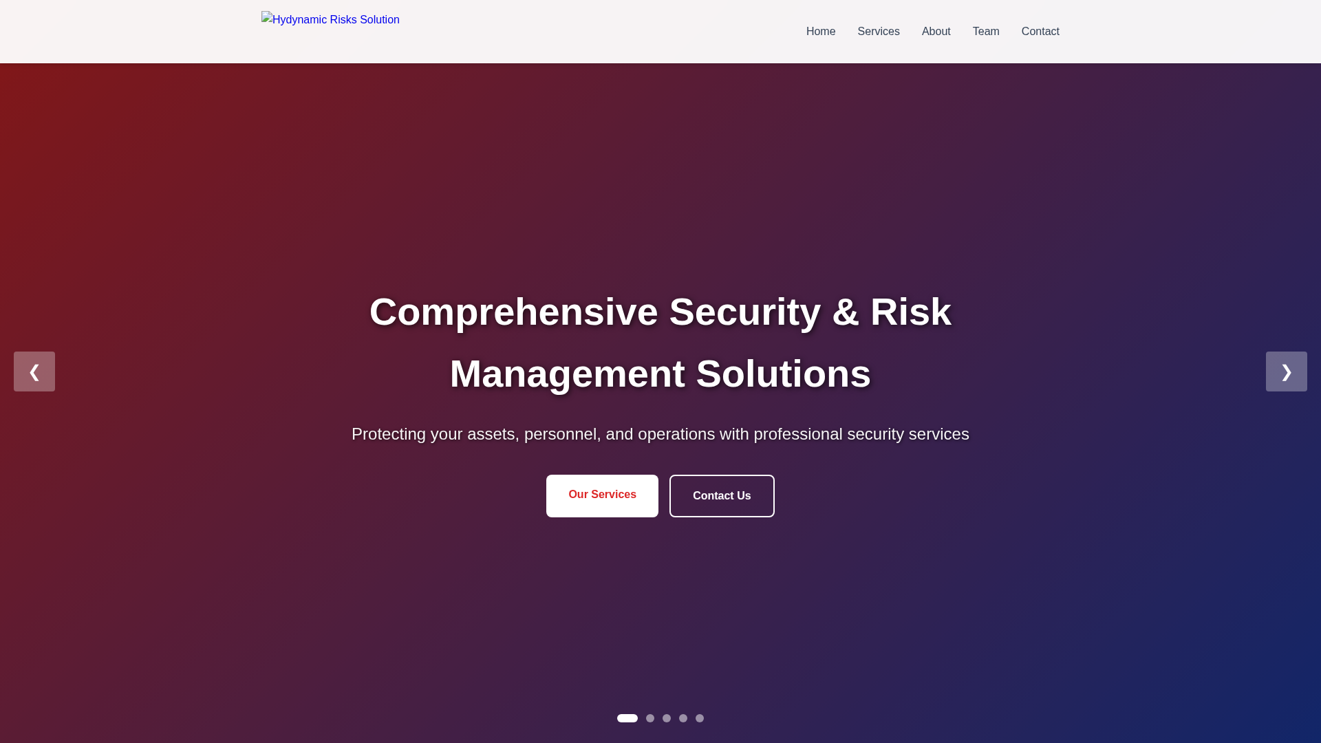 Screenshot of cdn.gosafemode.com
