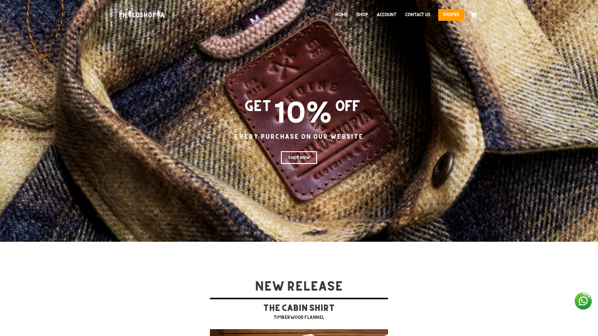 Screenshot of cdn.gosafemode.com