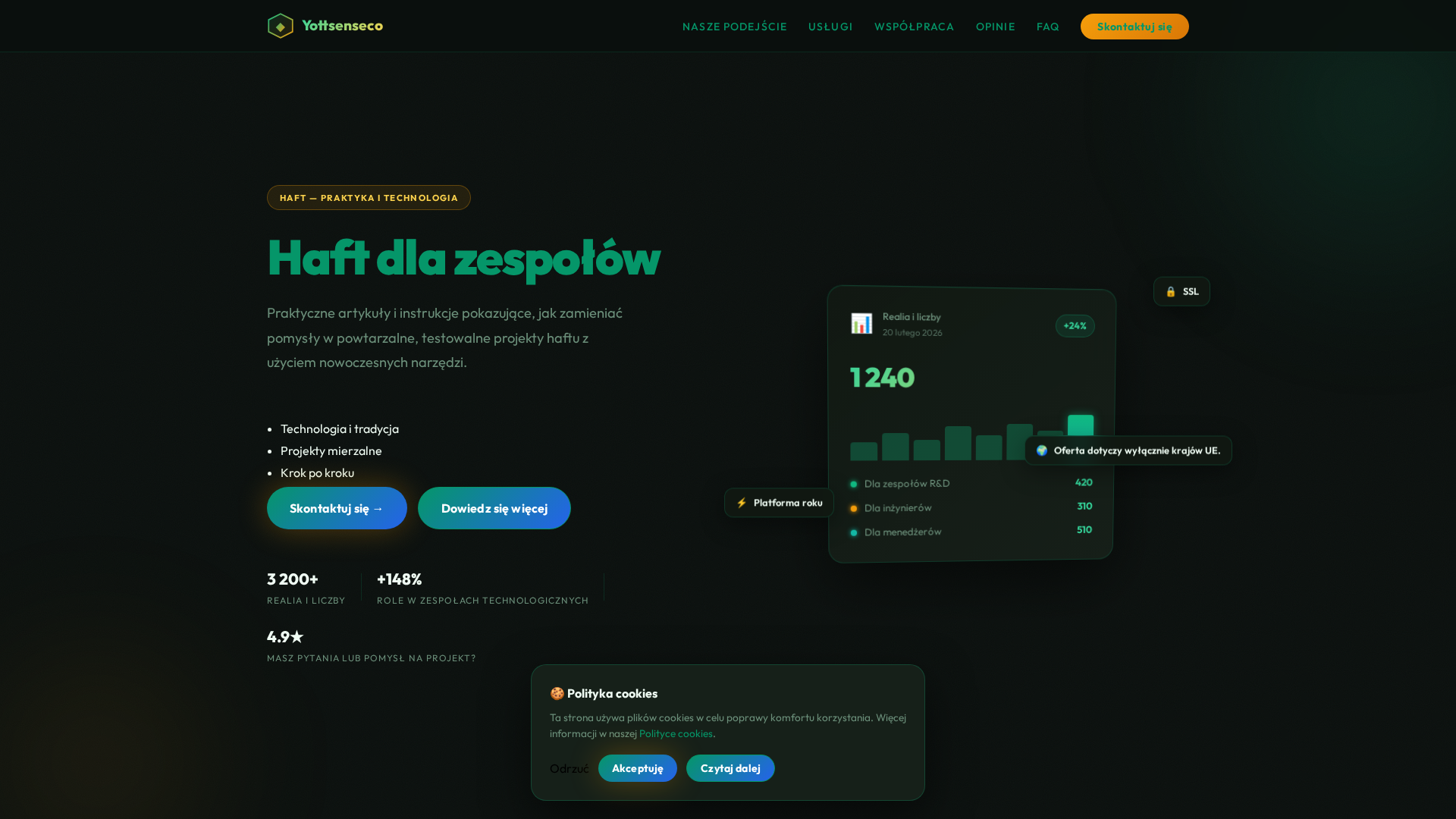 Screenshot of cdn.gosafemode.com