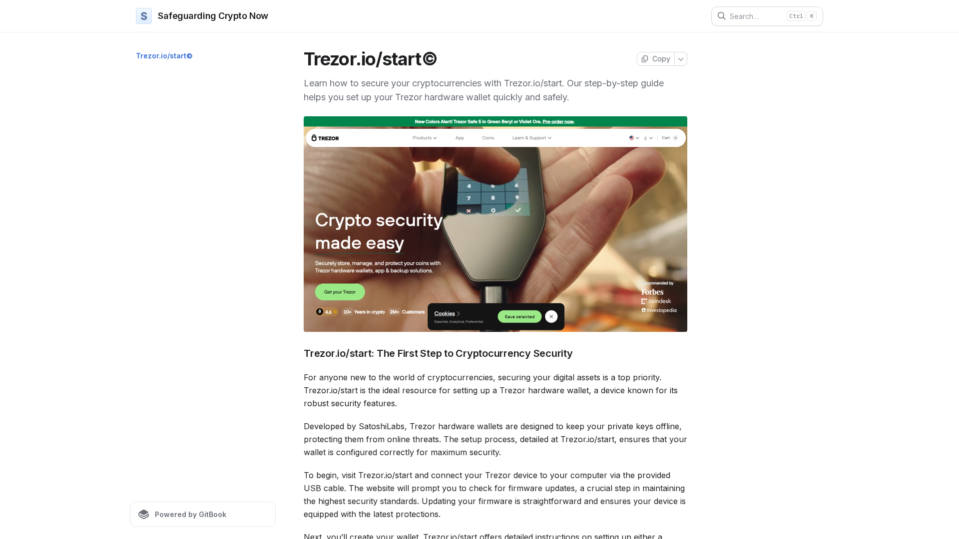 Screenshot of cdn.gosafemode.com