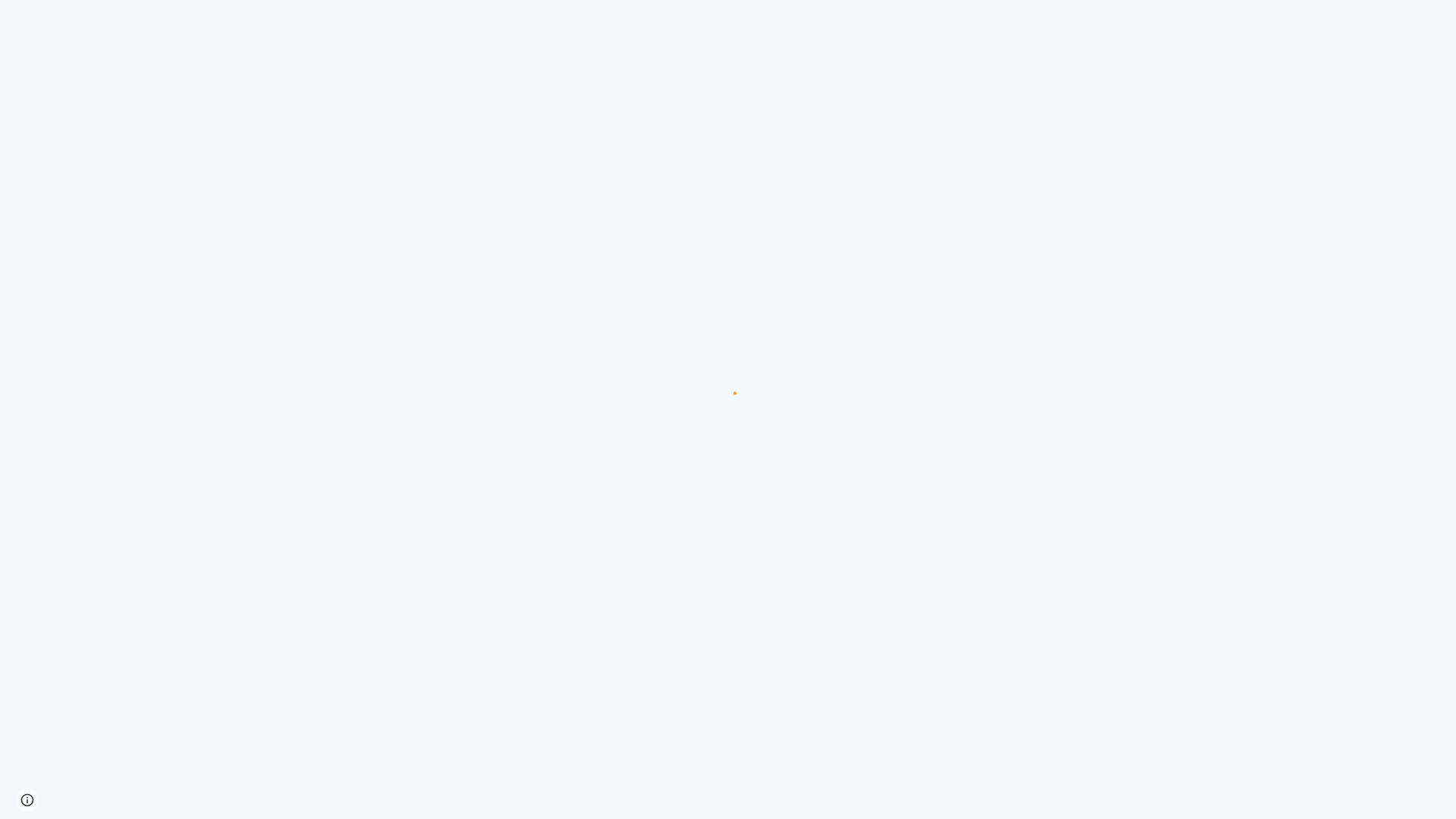 Screenshot of cdn.gosafemode.com