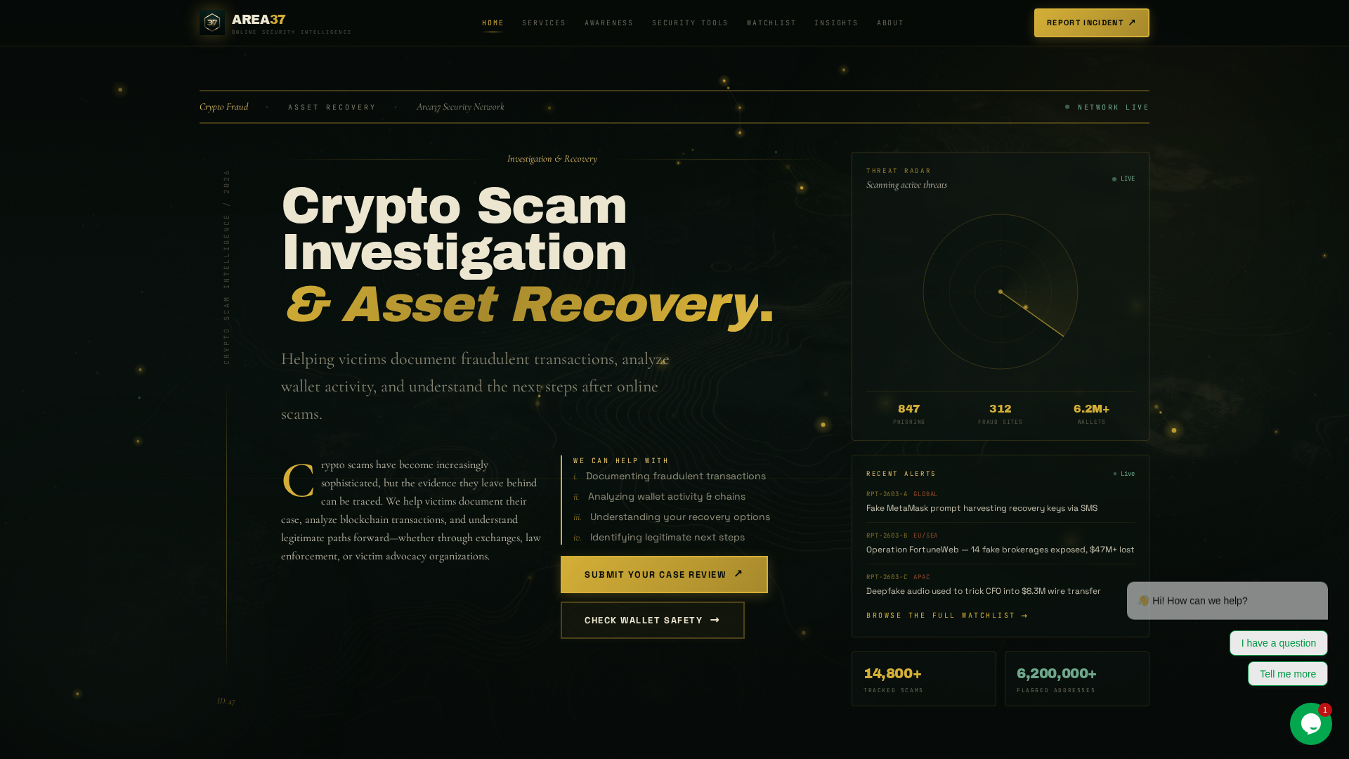 Screenshot of cdn.gosafemode.com