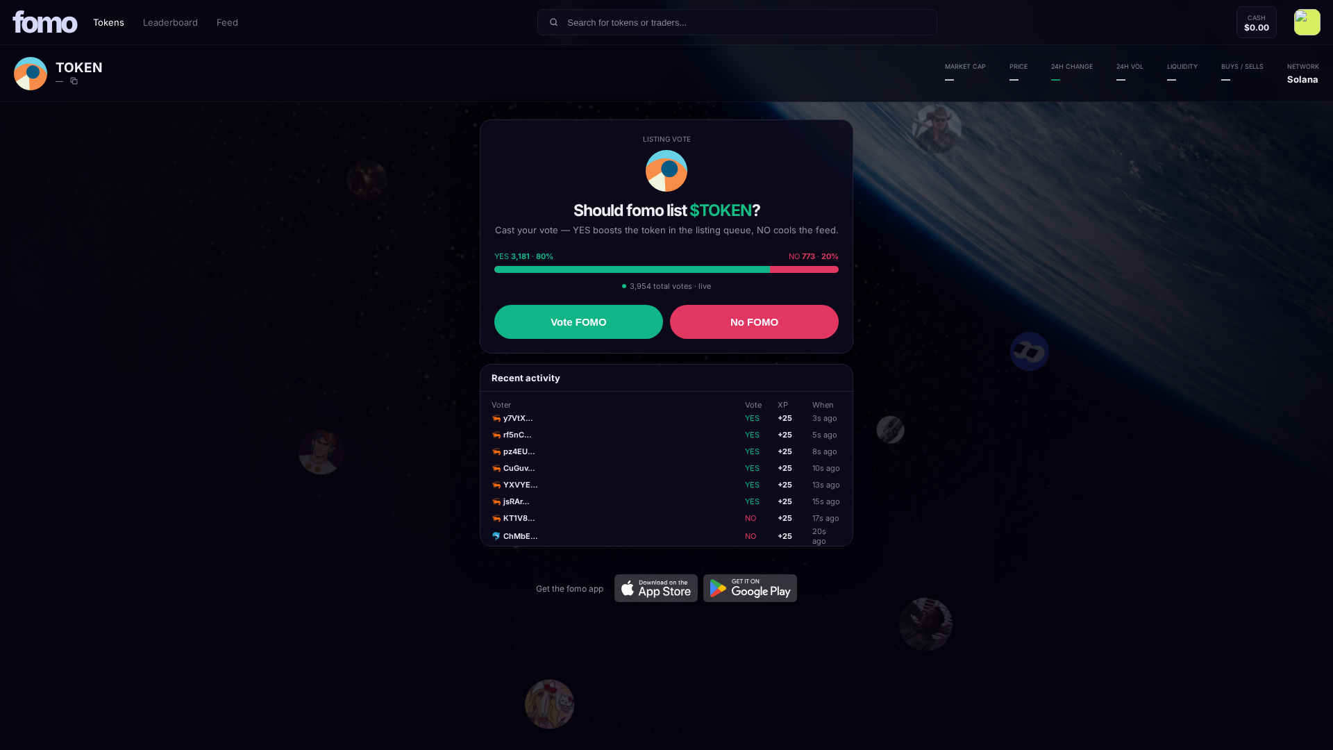 Screenshot of cdn.gosafemode.com