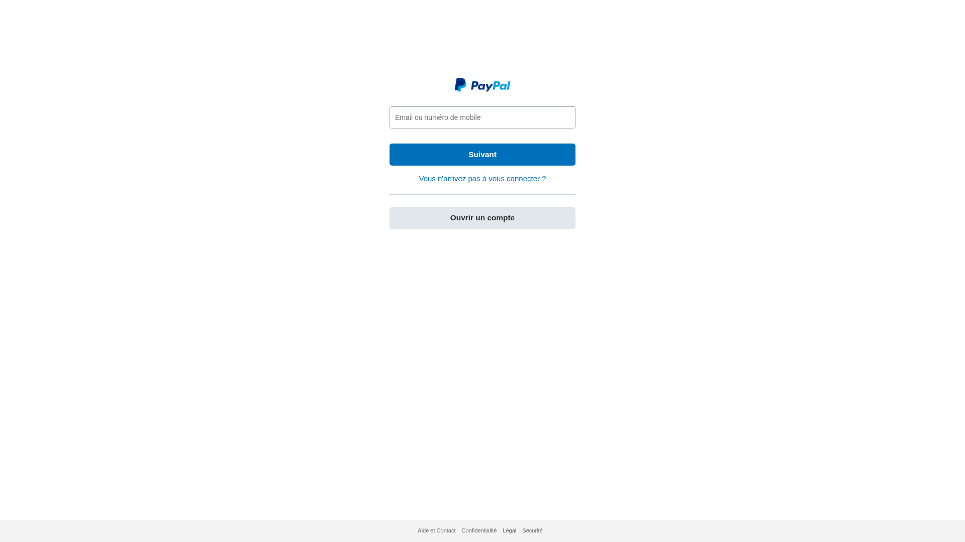 Screenshot of cdn.gosafemode.com