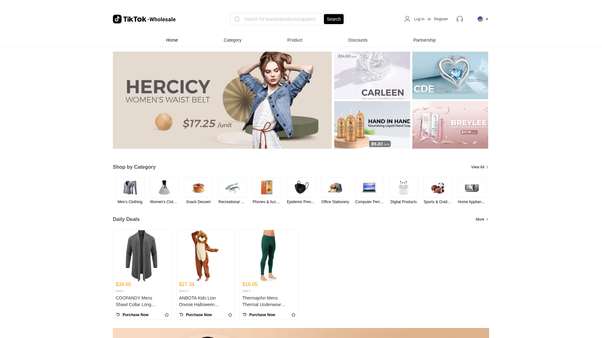 Screenshot of www.xxccskkdjojomknoibyuv.top