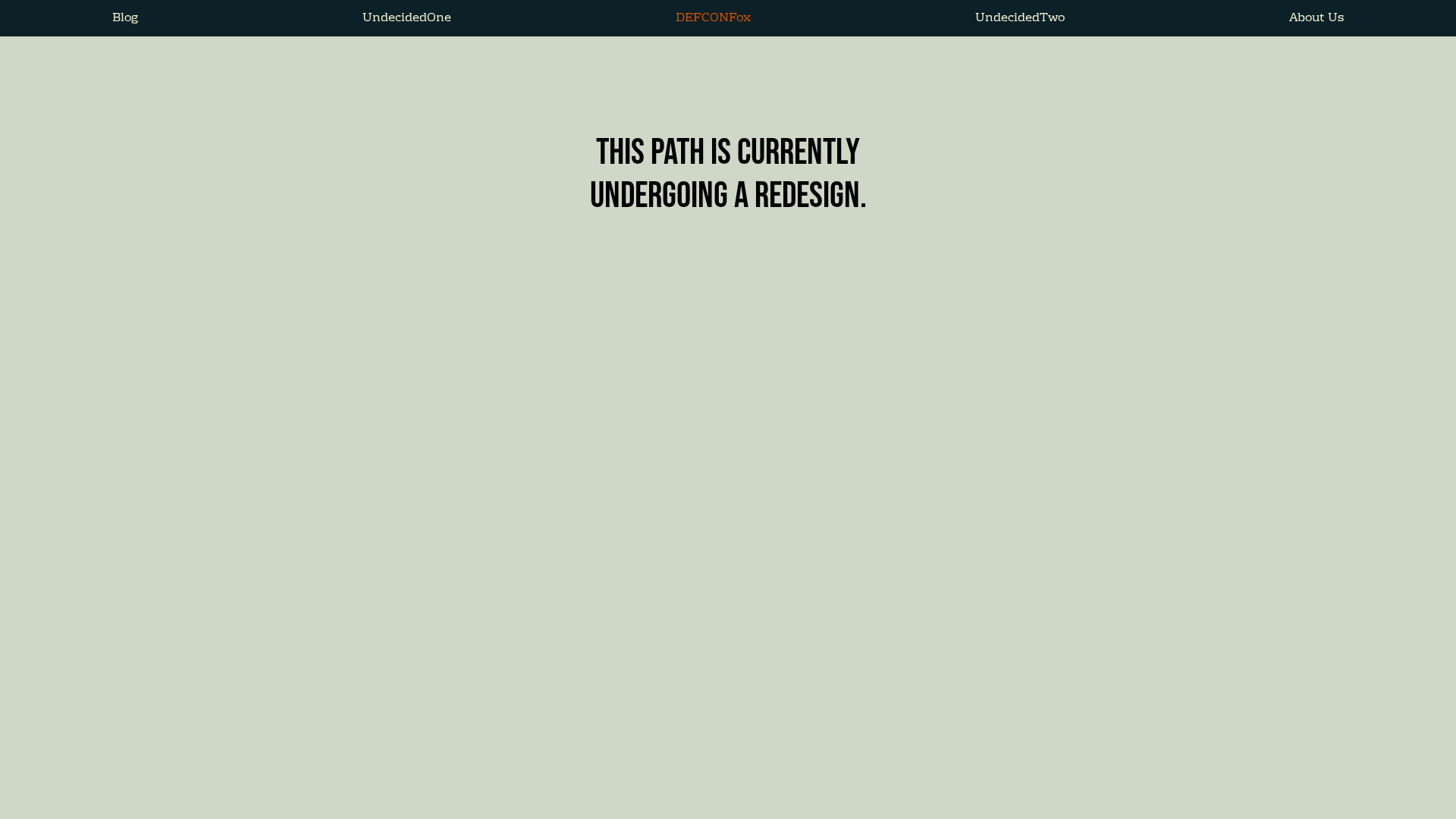 Screenshot of cdn.gosafemode.com
