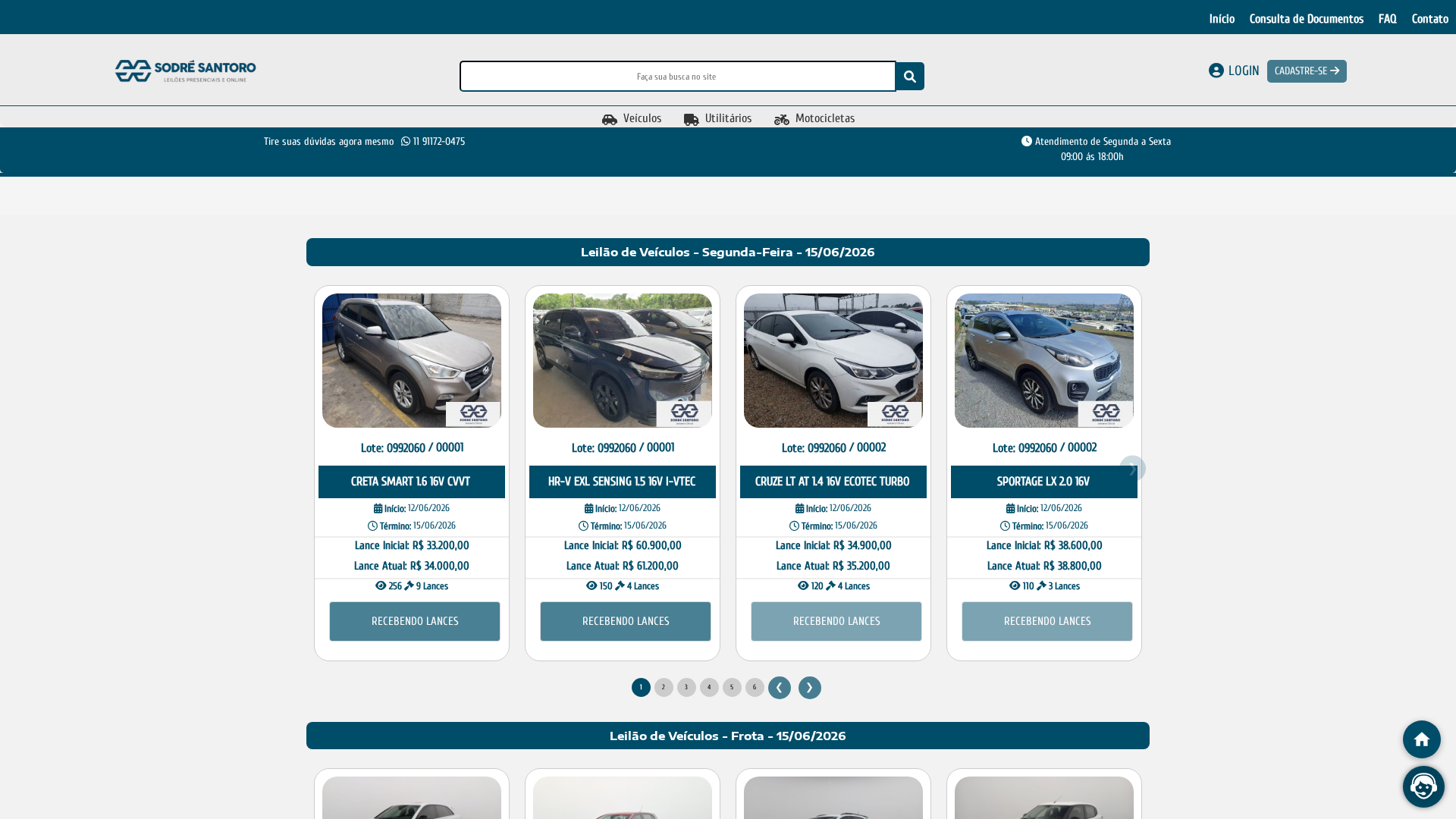 Screenshot of cdn.gosafemode.com
