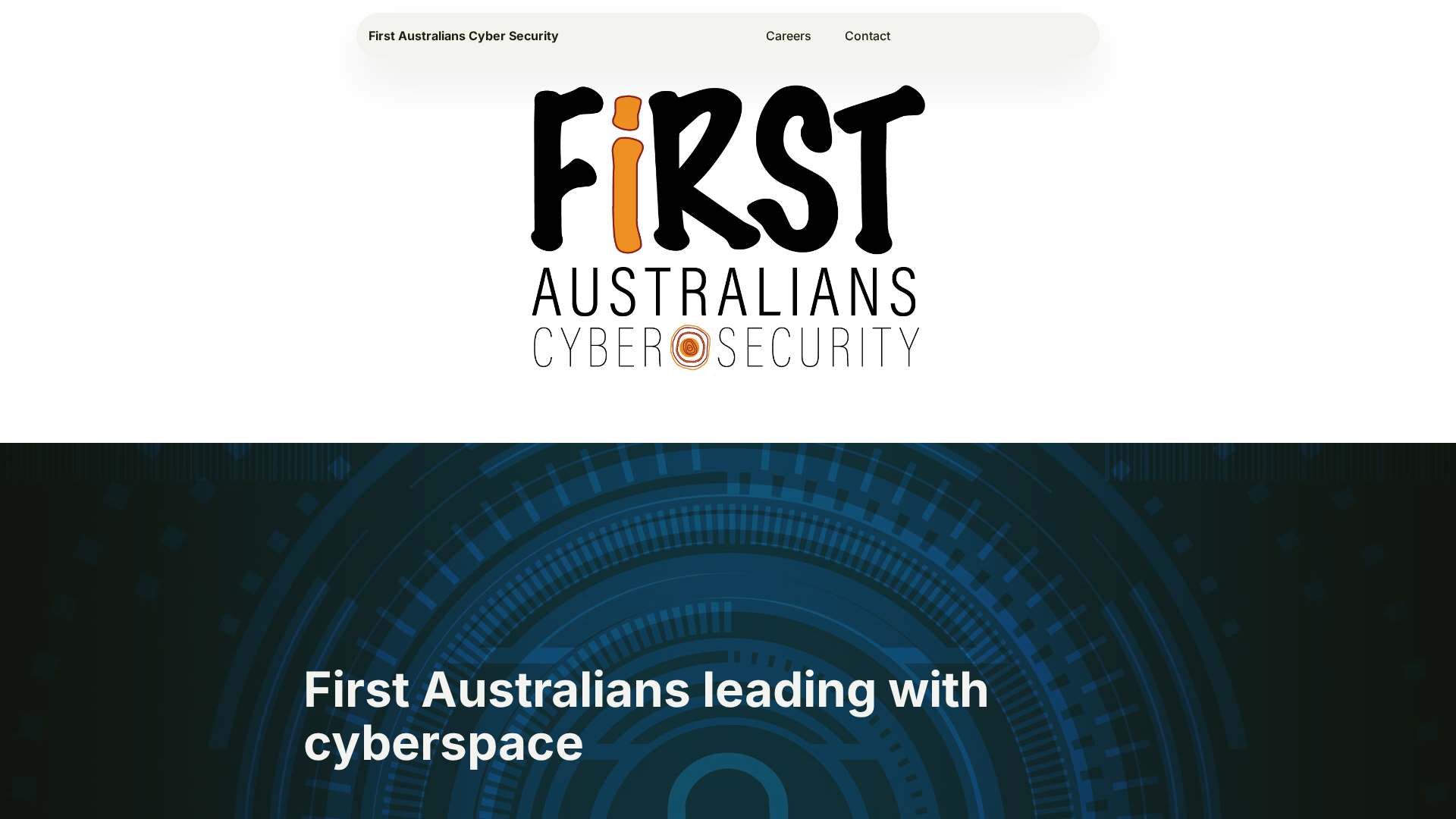 Screenshot of cdn.gosafemode.com