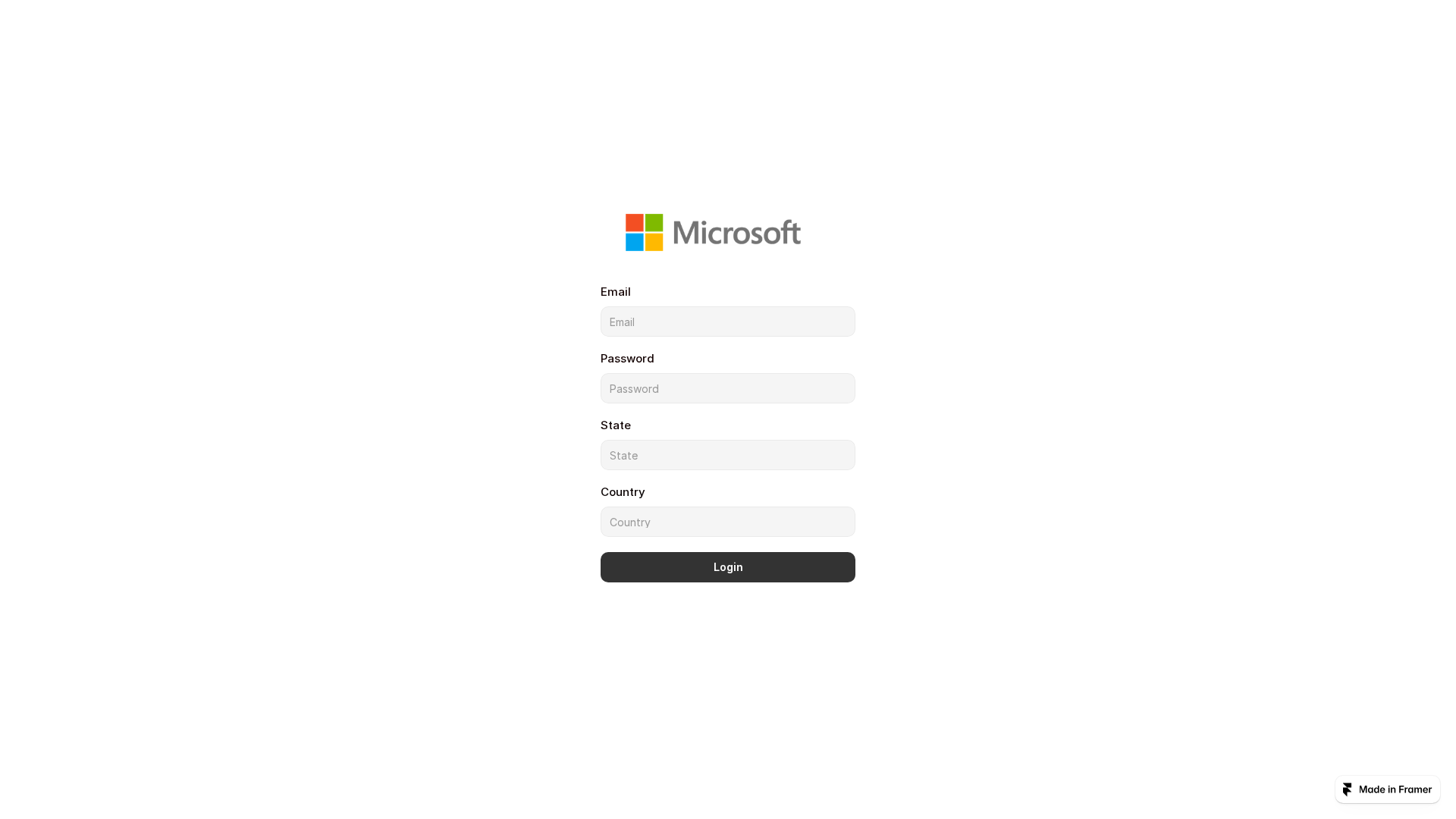 Screenshot of cdn.gosafemode.com