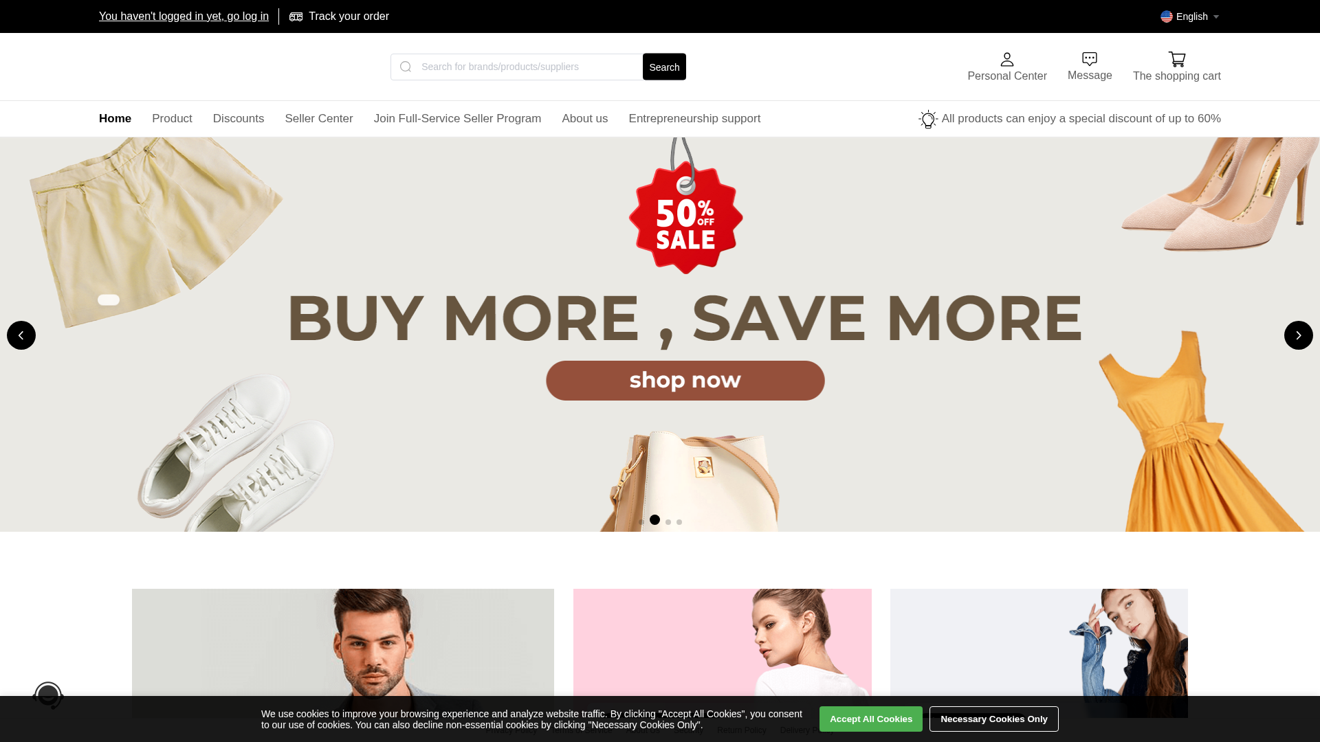 Screenshot of cdn.gosafemode.com
