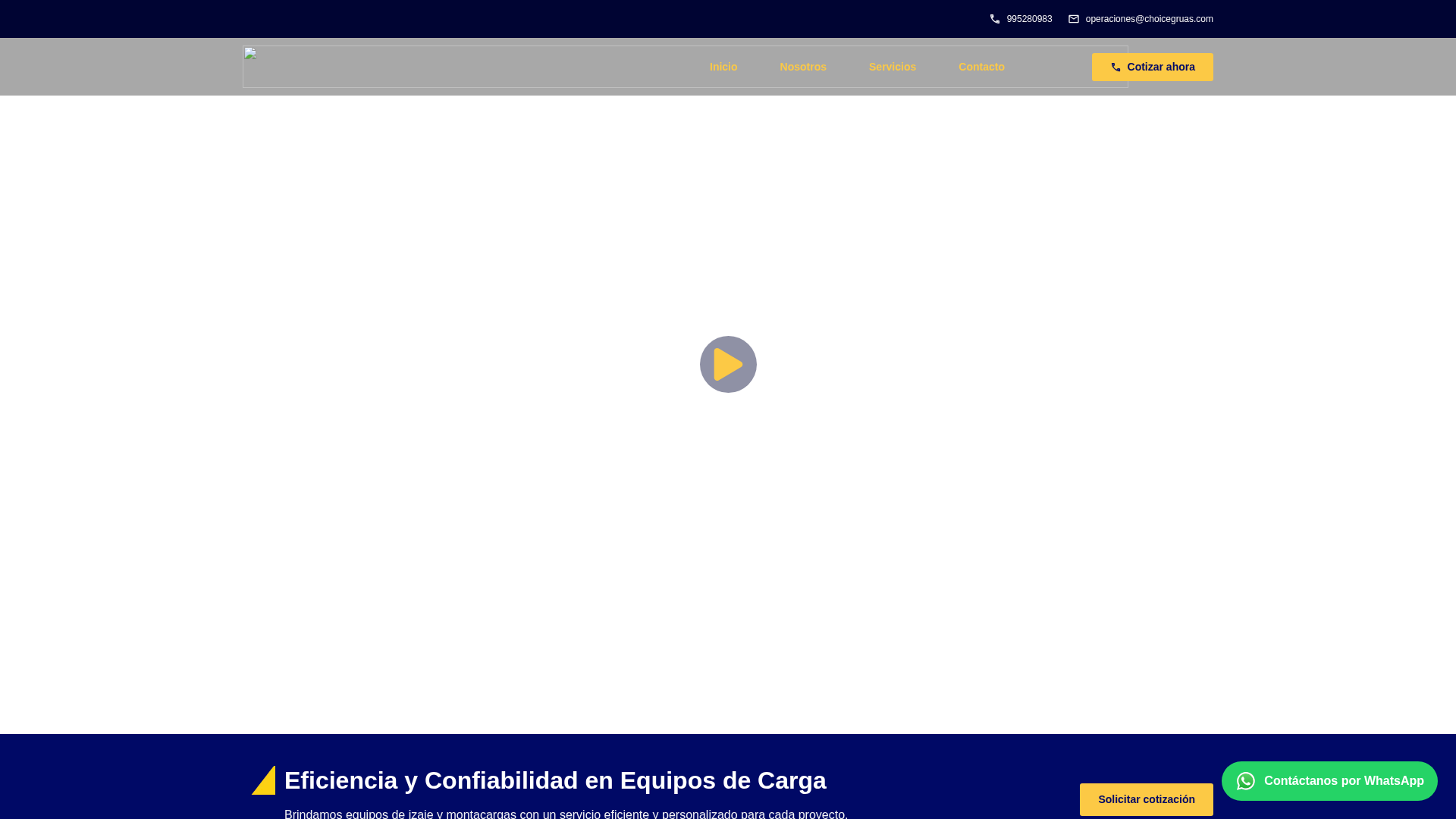 Screenshot of cdn.gosafemode.com