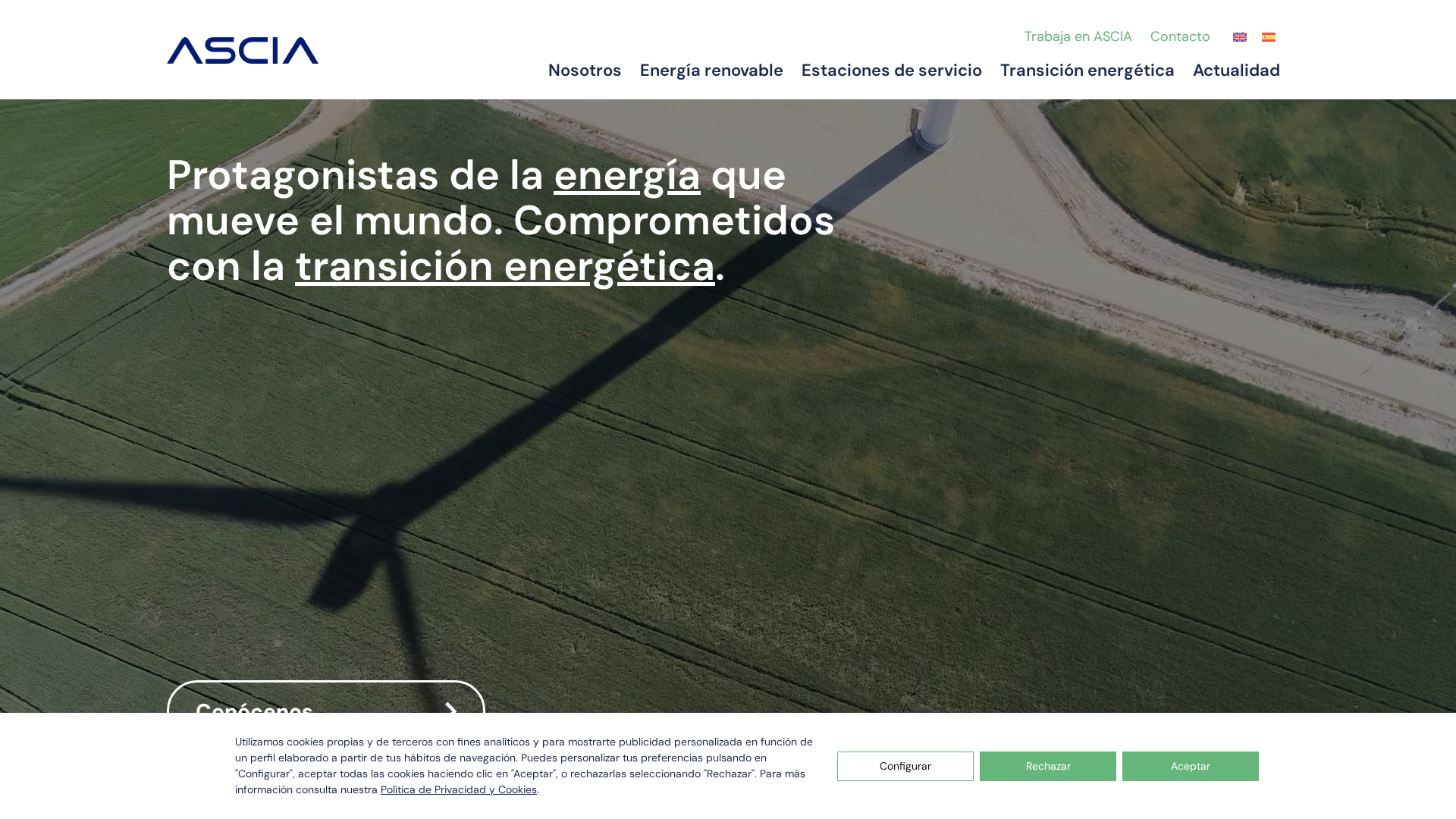 Screenshot of cdn.gosafemode.com
