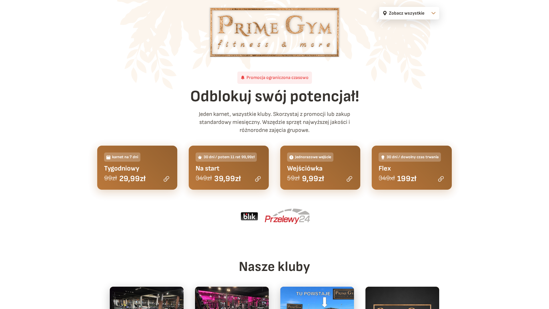 Screenshot of cdn.gosafemode.com