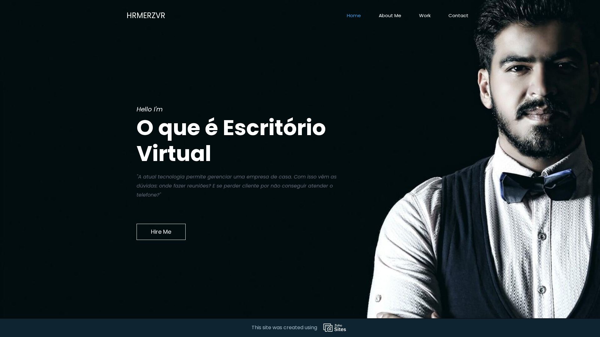 Screenshot of cdn.gosafemode.com