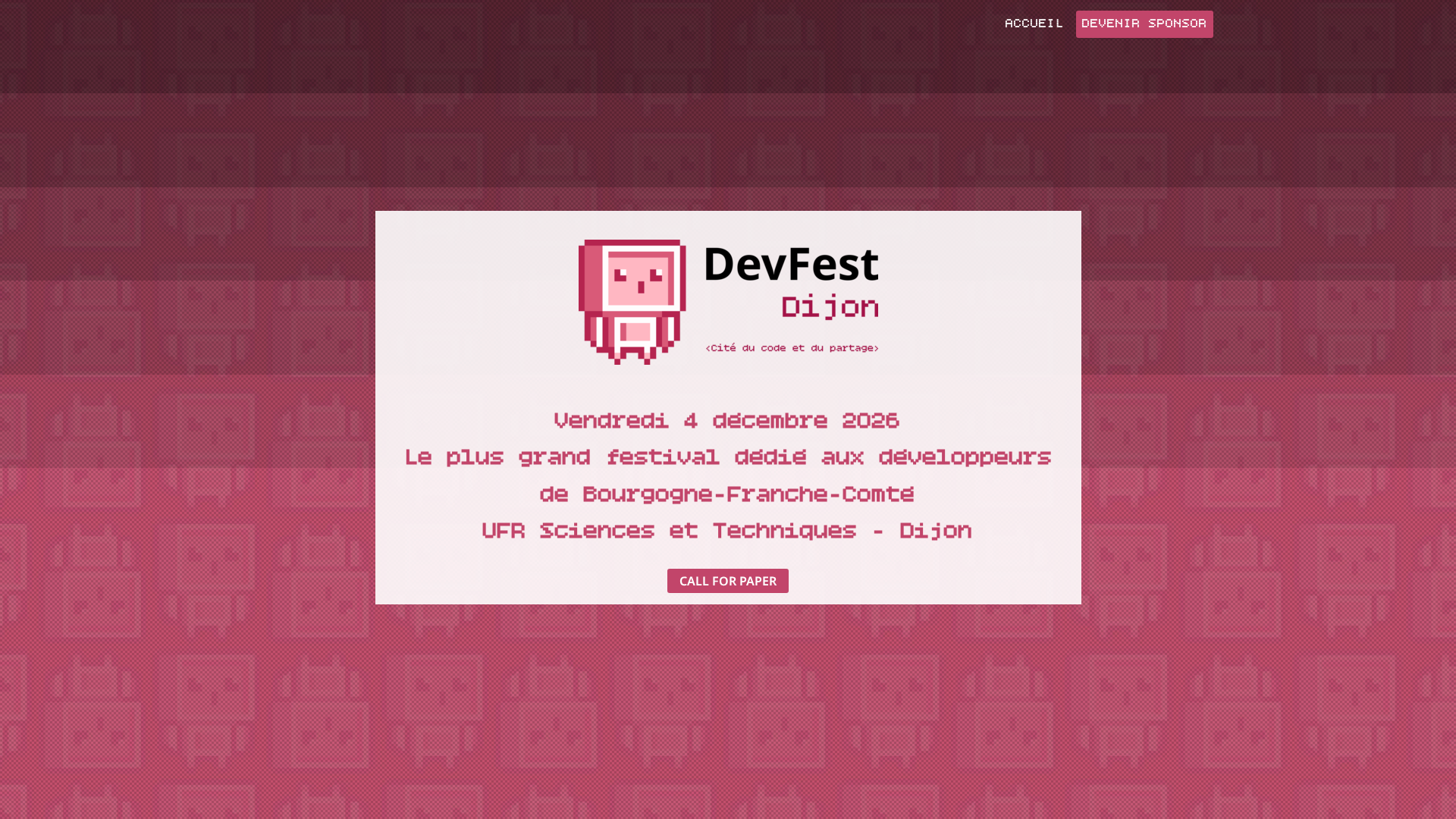 Screenshot of cdn.gosafemode.com