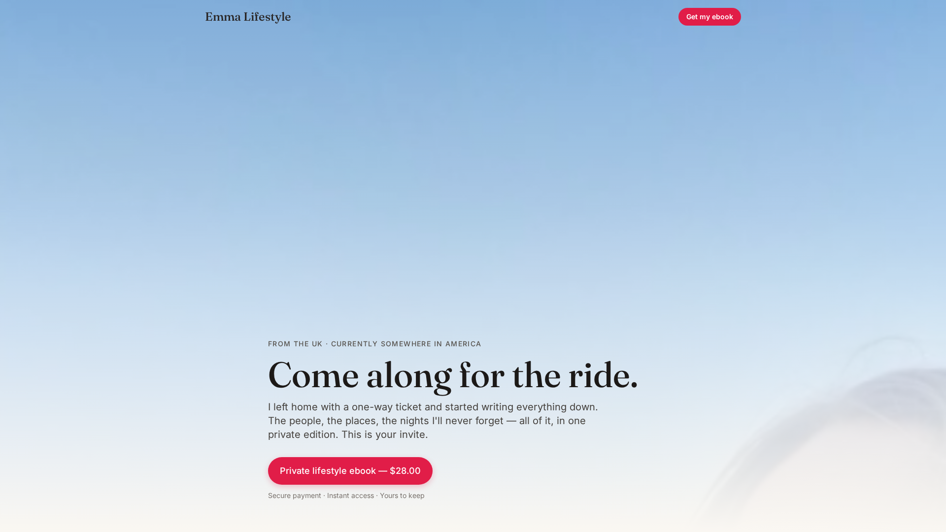 Screenshot of cdn.gosafemode.com