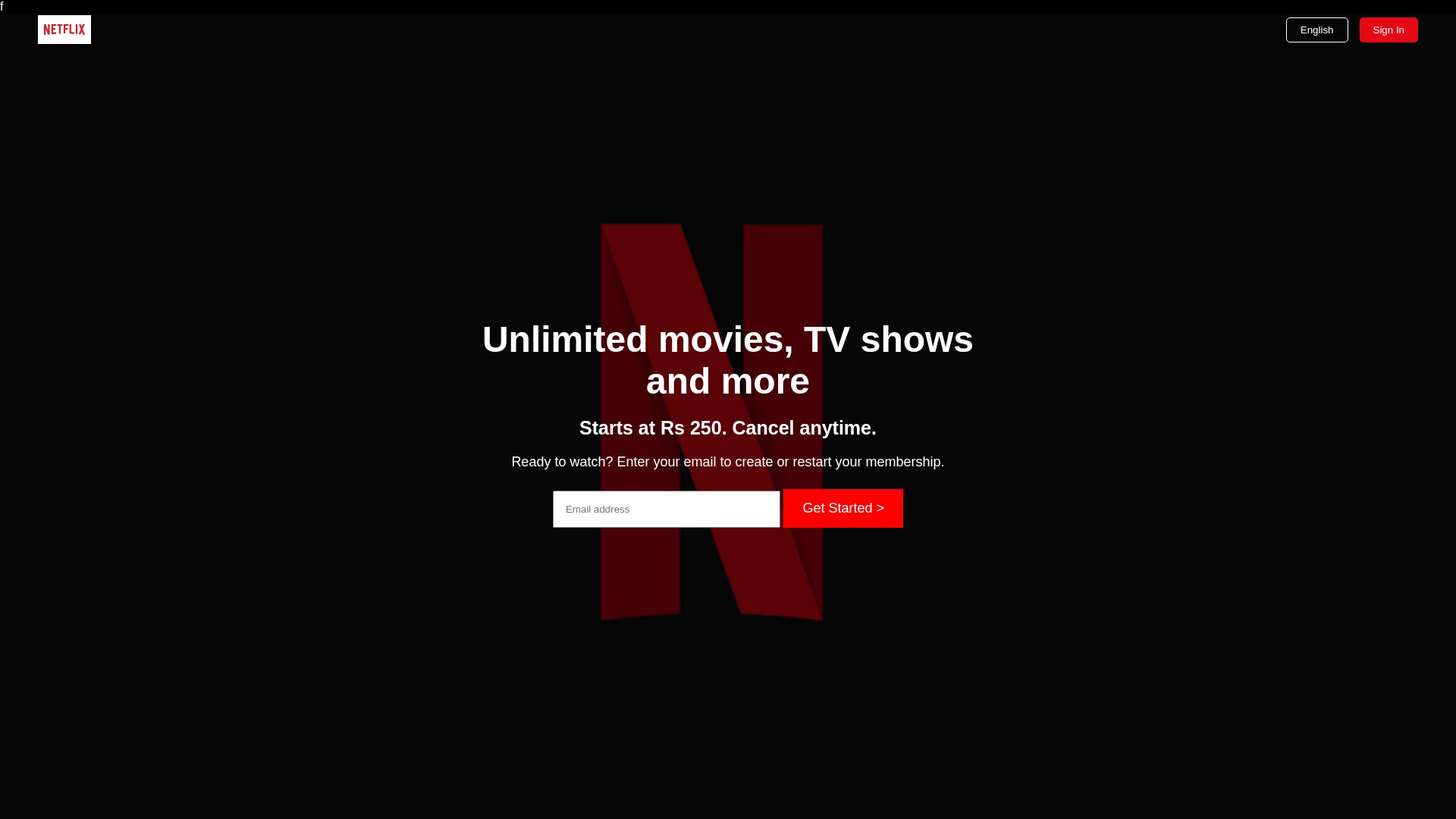 Screenshot of hibafatima2782008-code.github.io