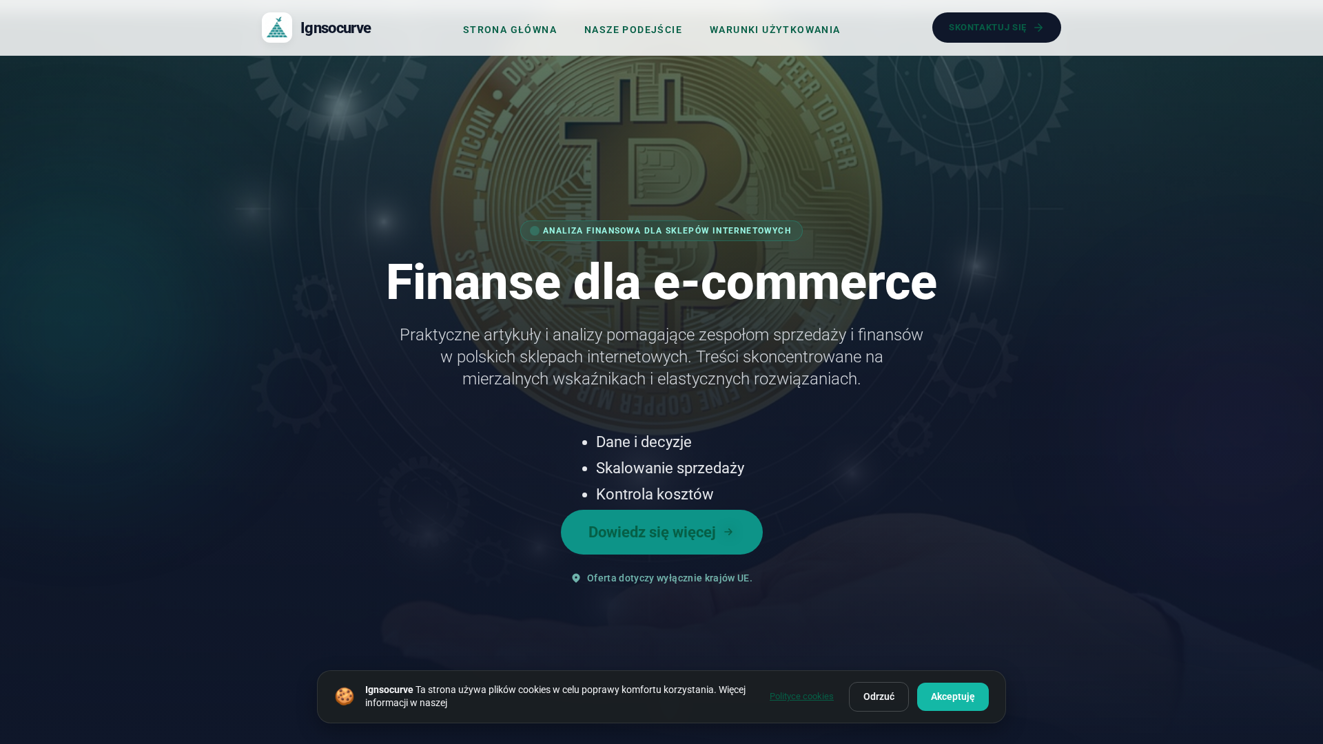 Screenshot of cdn.gosafemode.com