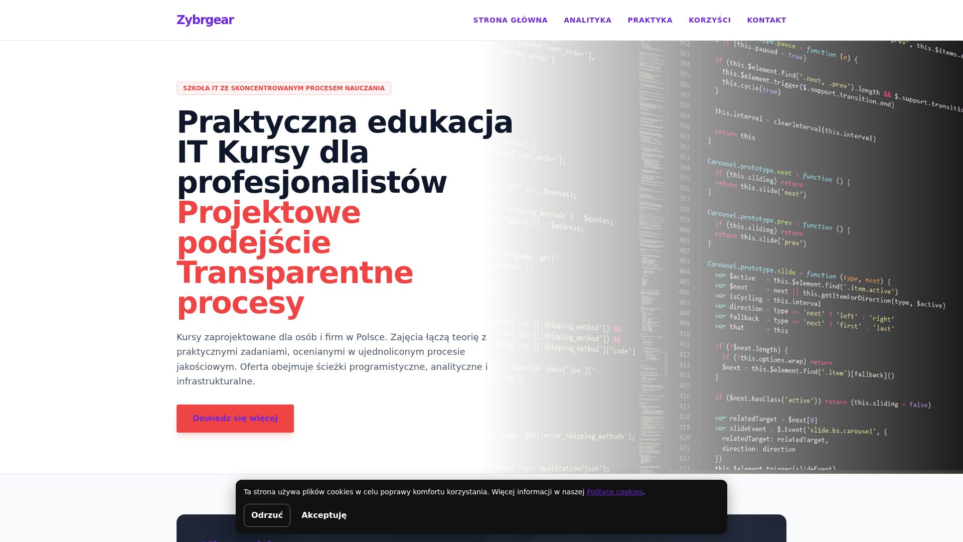 Screenshot of cdn.gosafemode.com