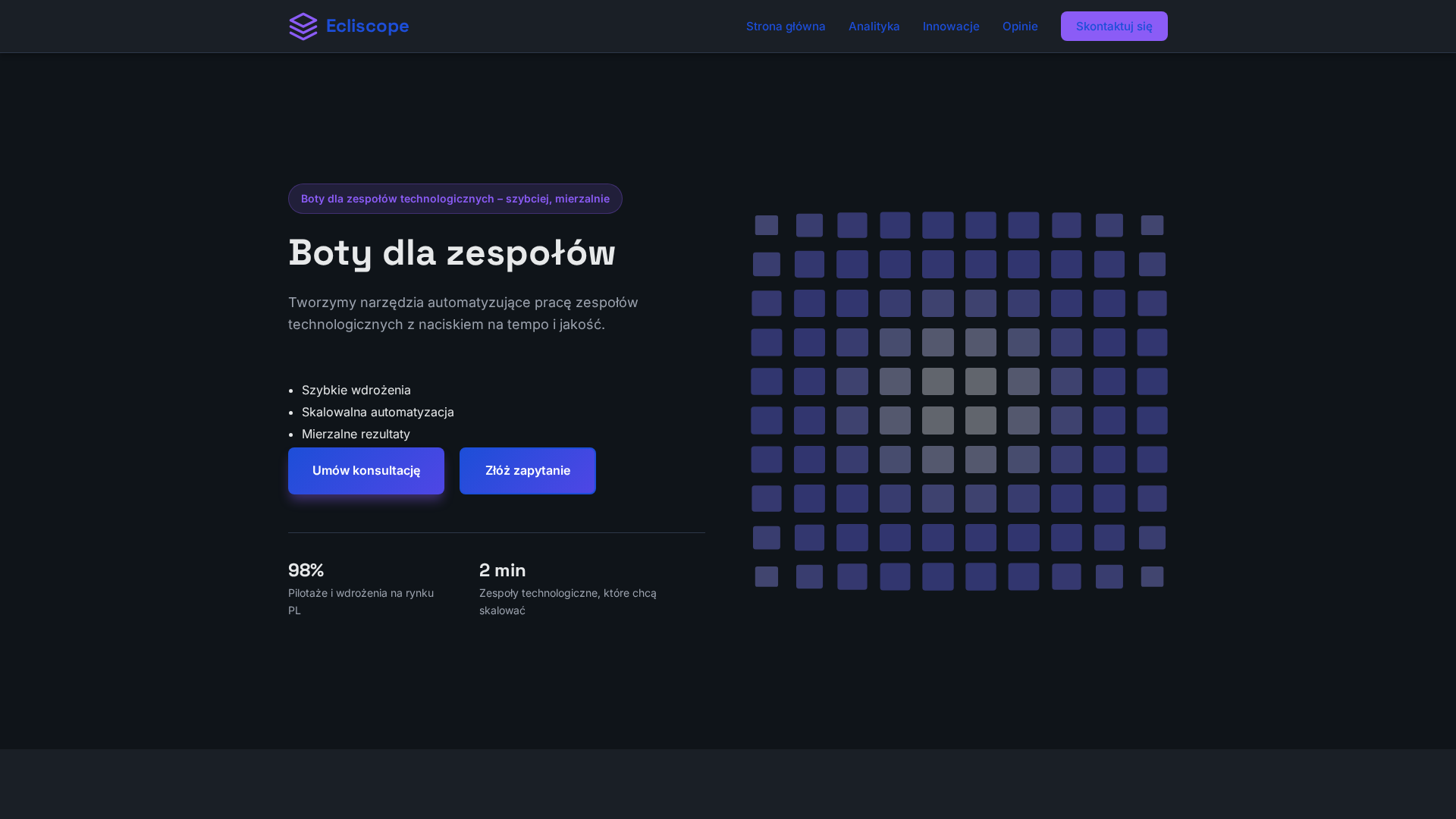 Screenshot of cdn.gosafemode.com