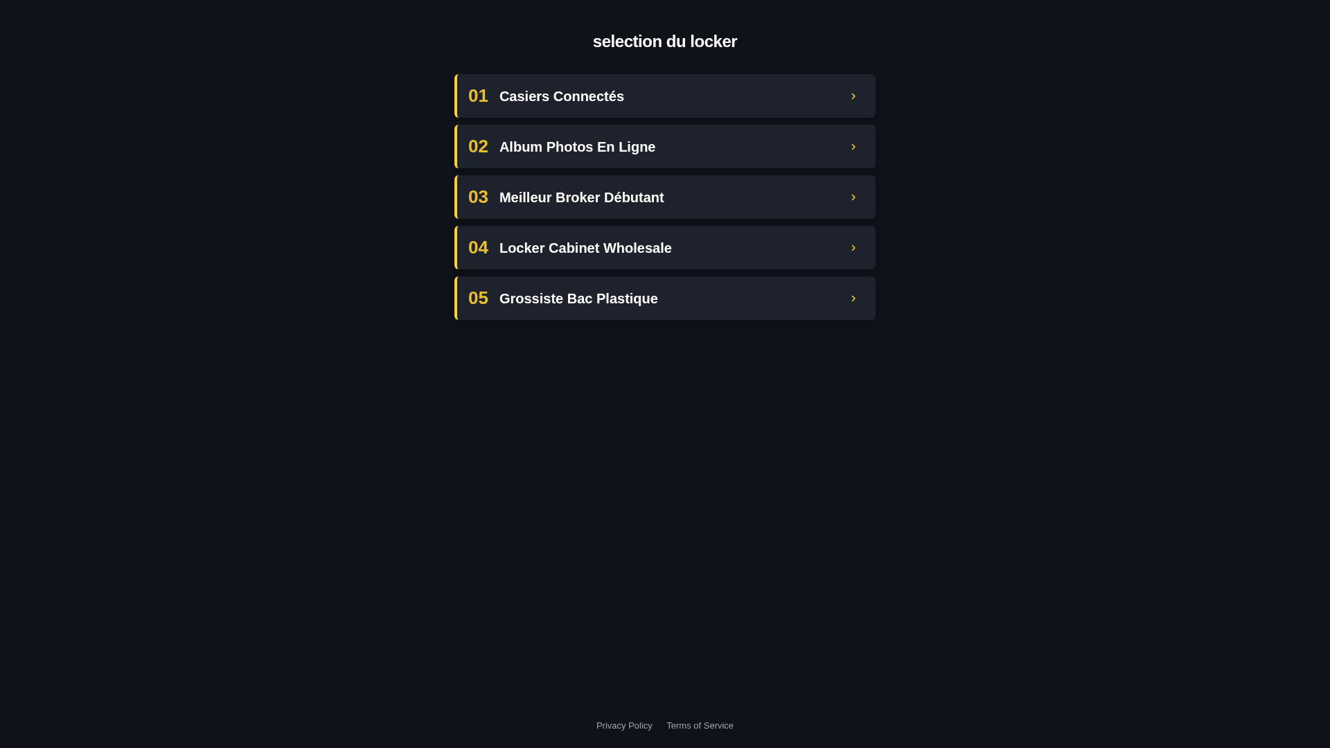 Screenshot of cdn.gosafemode.com