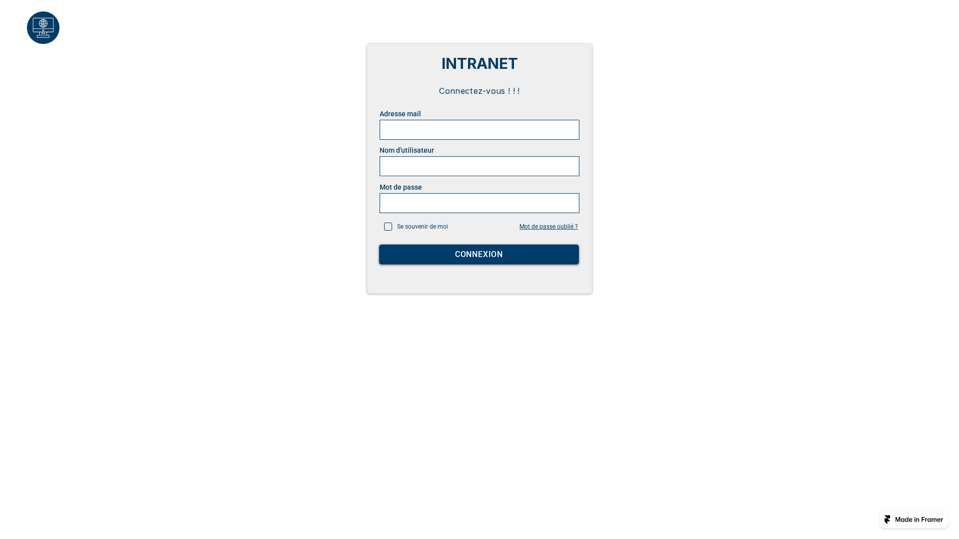 Screenshot of cdn.gosafemode.com