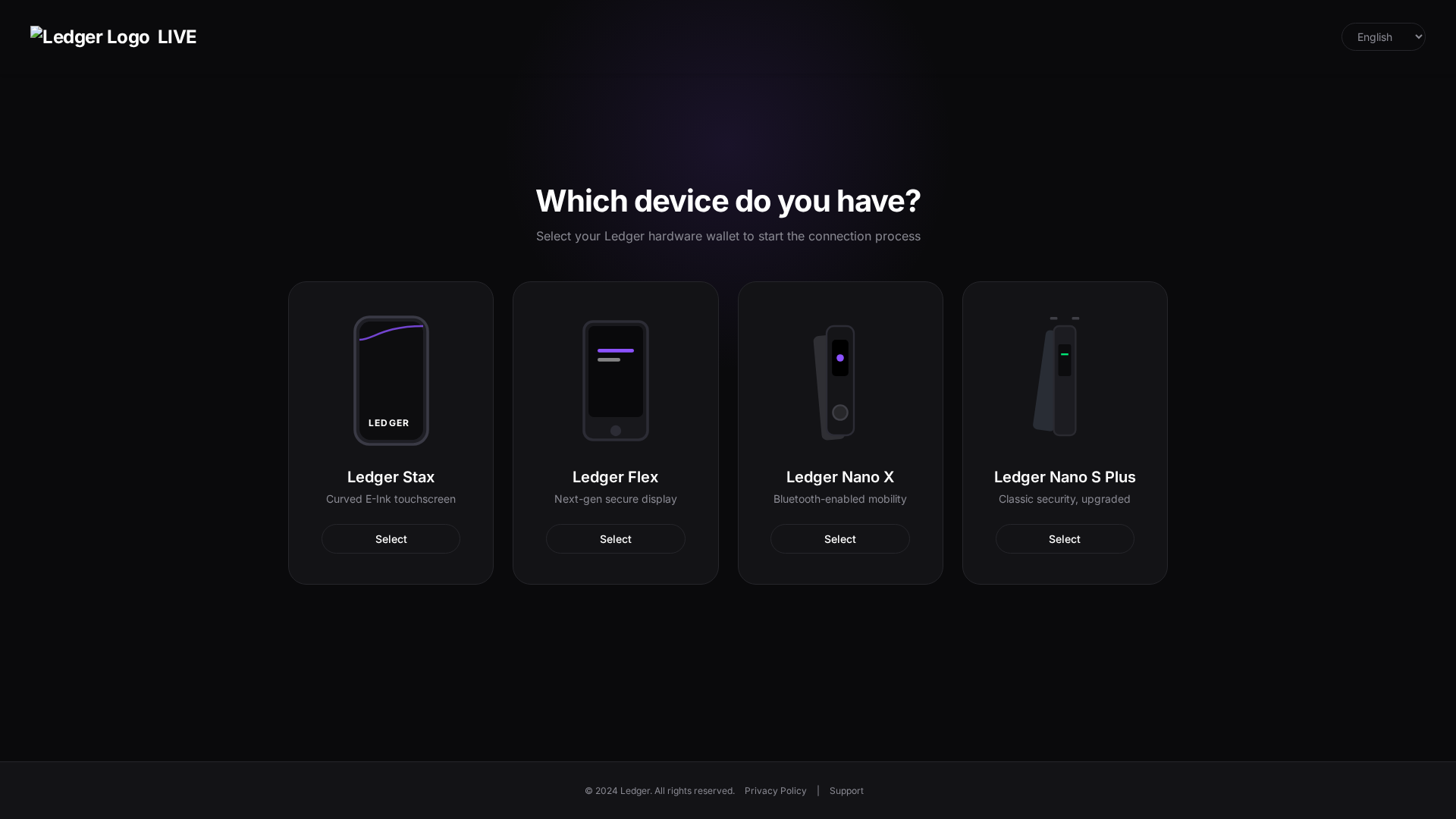 Screenshot of tradxyz-v3.us.com