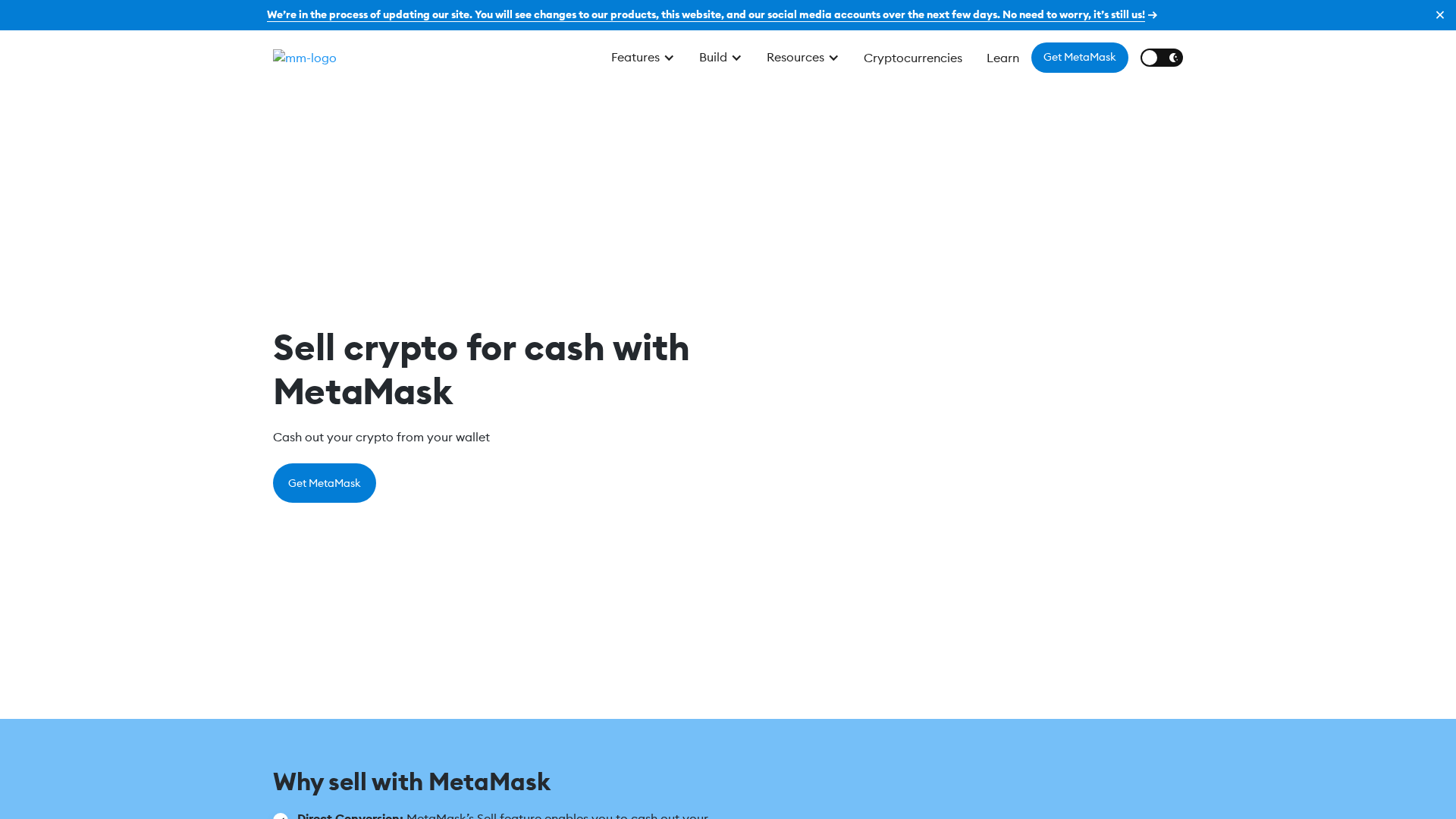 Screenshot of cdn.gosafemode.com