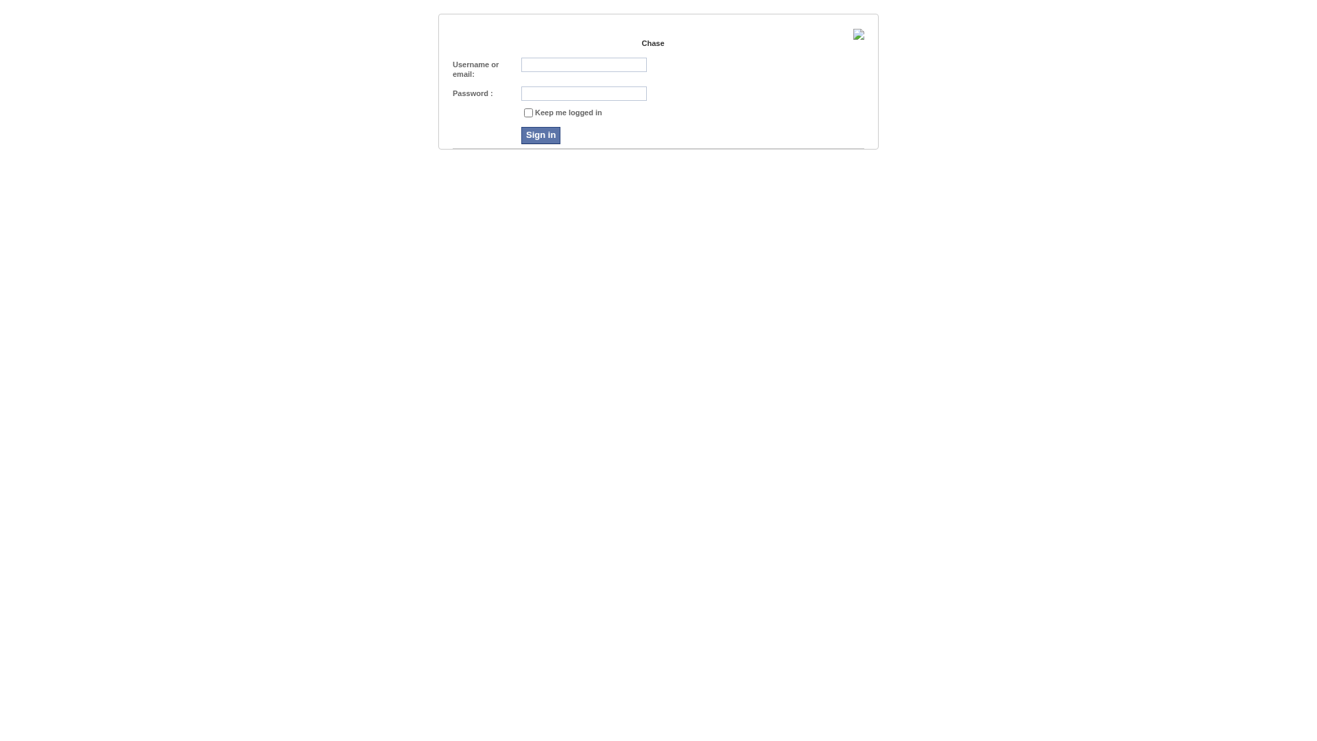 Screenshot of cdn.gosafemode.com