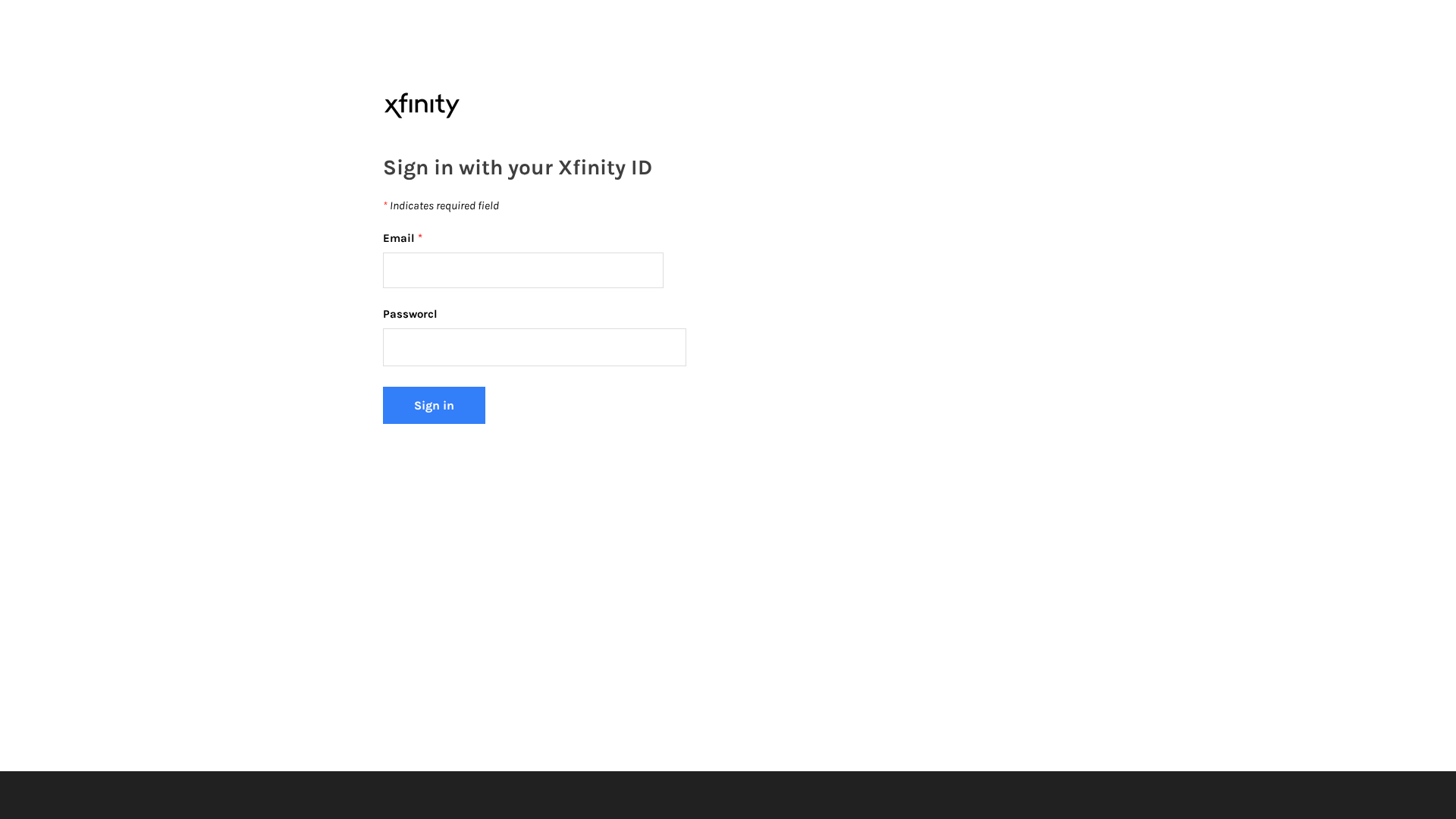 Screenshot of xfinitylogoos.weebly.com