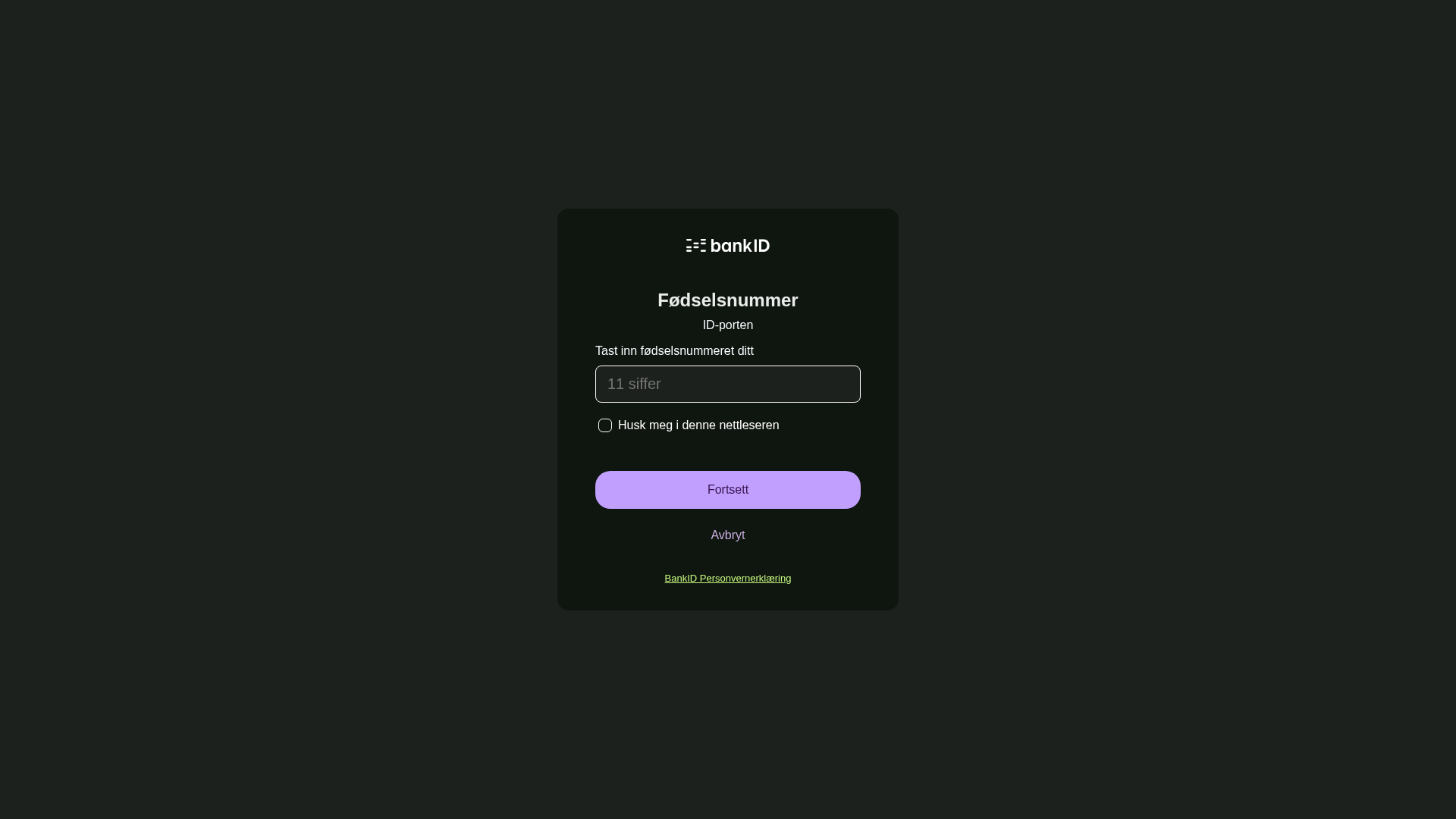 Screenshot of cdn.gosafemode.com