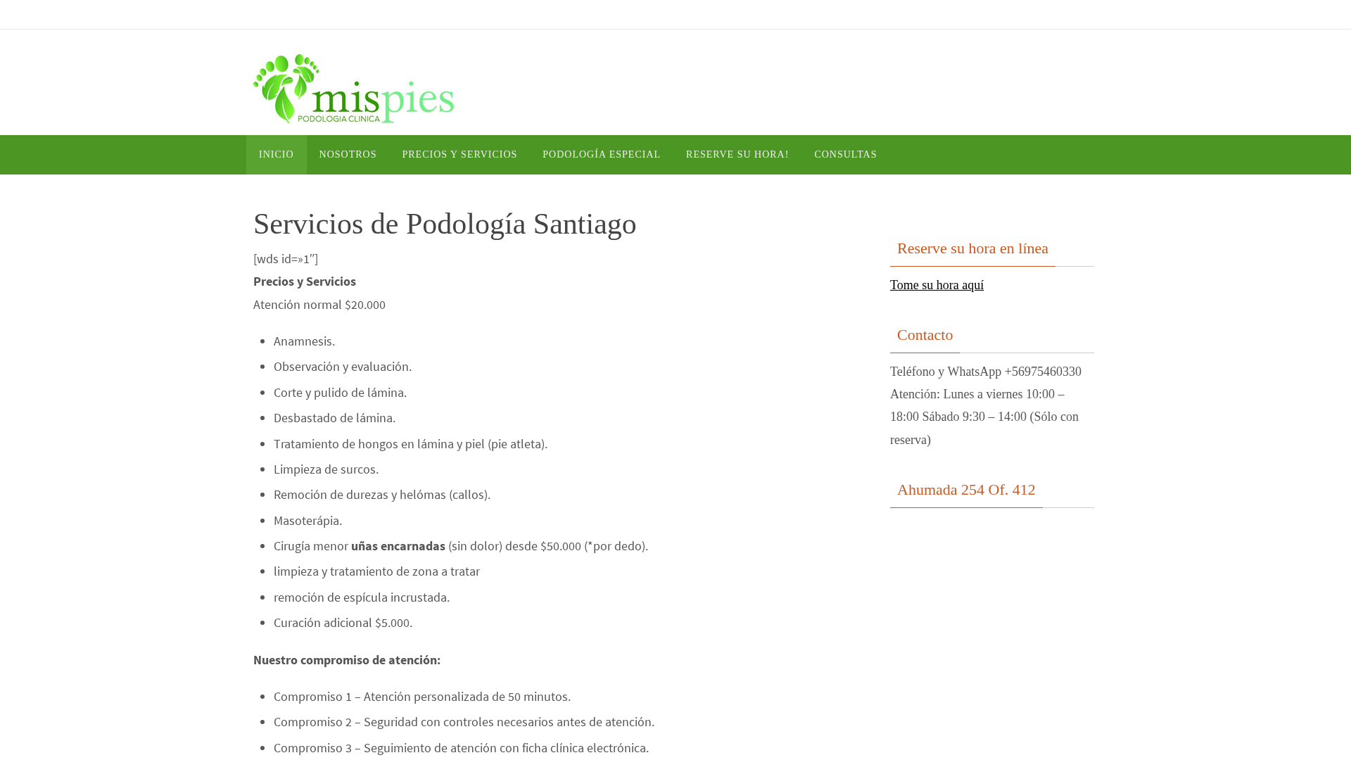 Screenshot of cdn.gosafemode.com