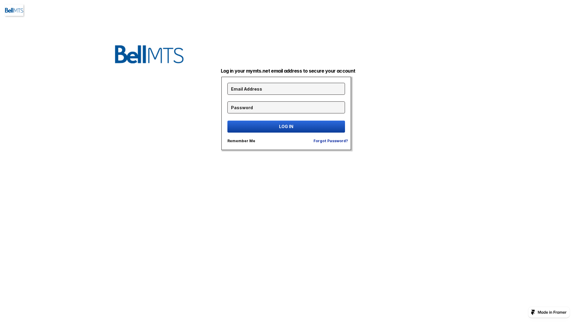 Screenshot of cdn.gosafemode.com
