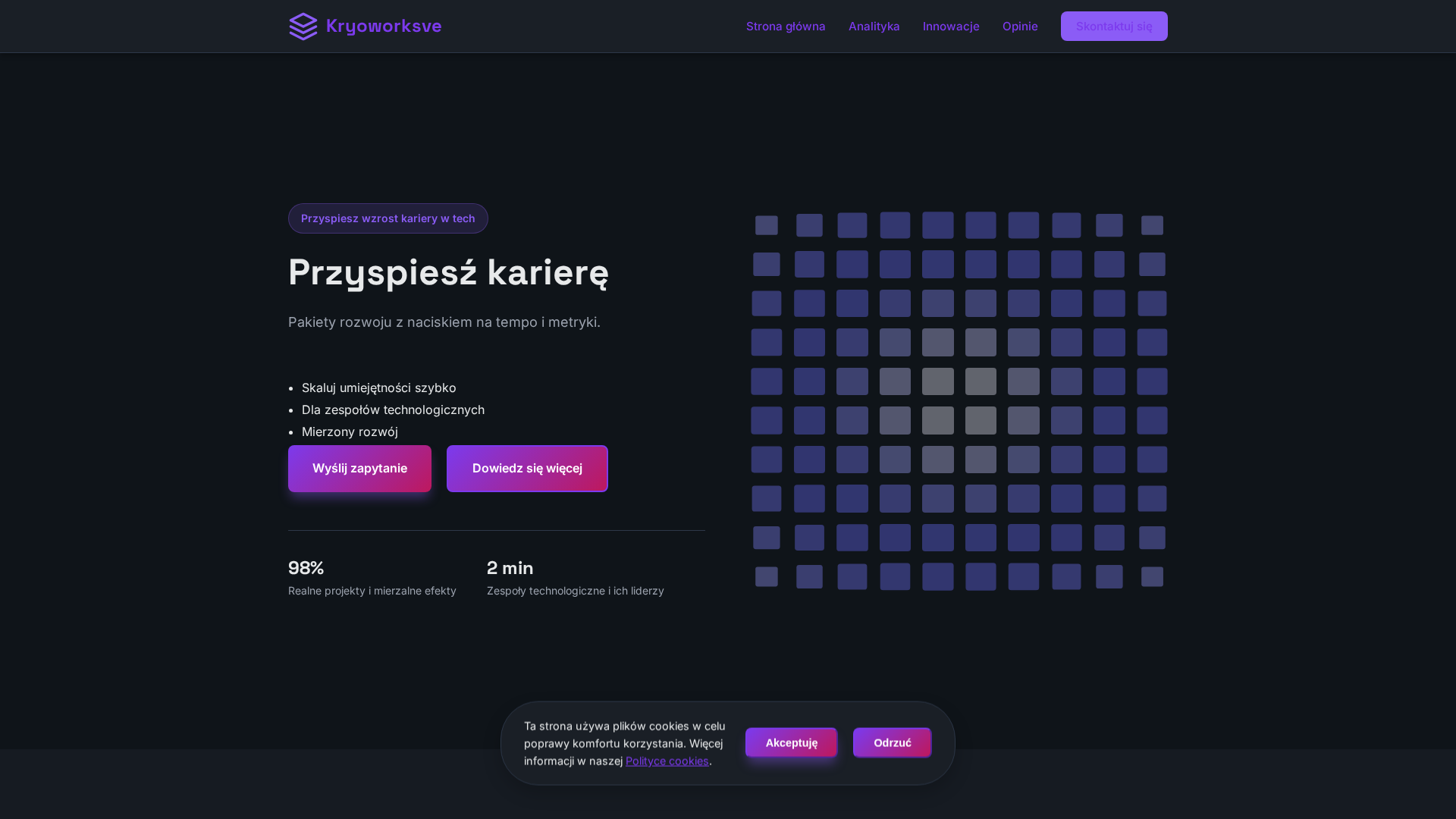 Screenshot of cdn.gosafemode.com