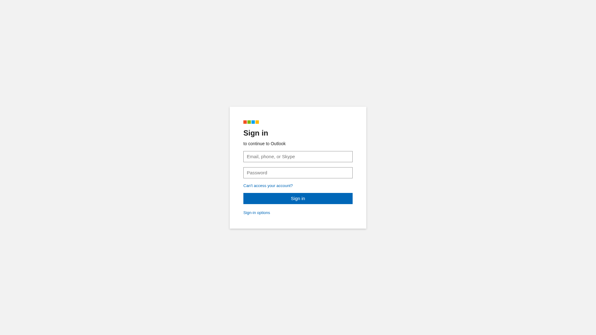 Screenshot of cdn.gosafemode.com