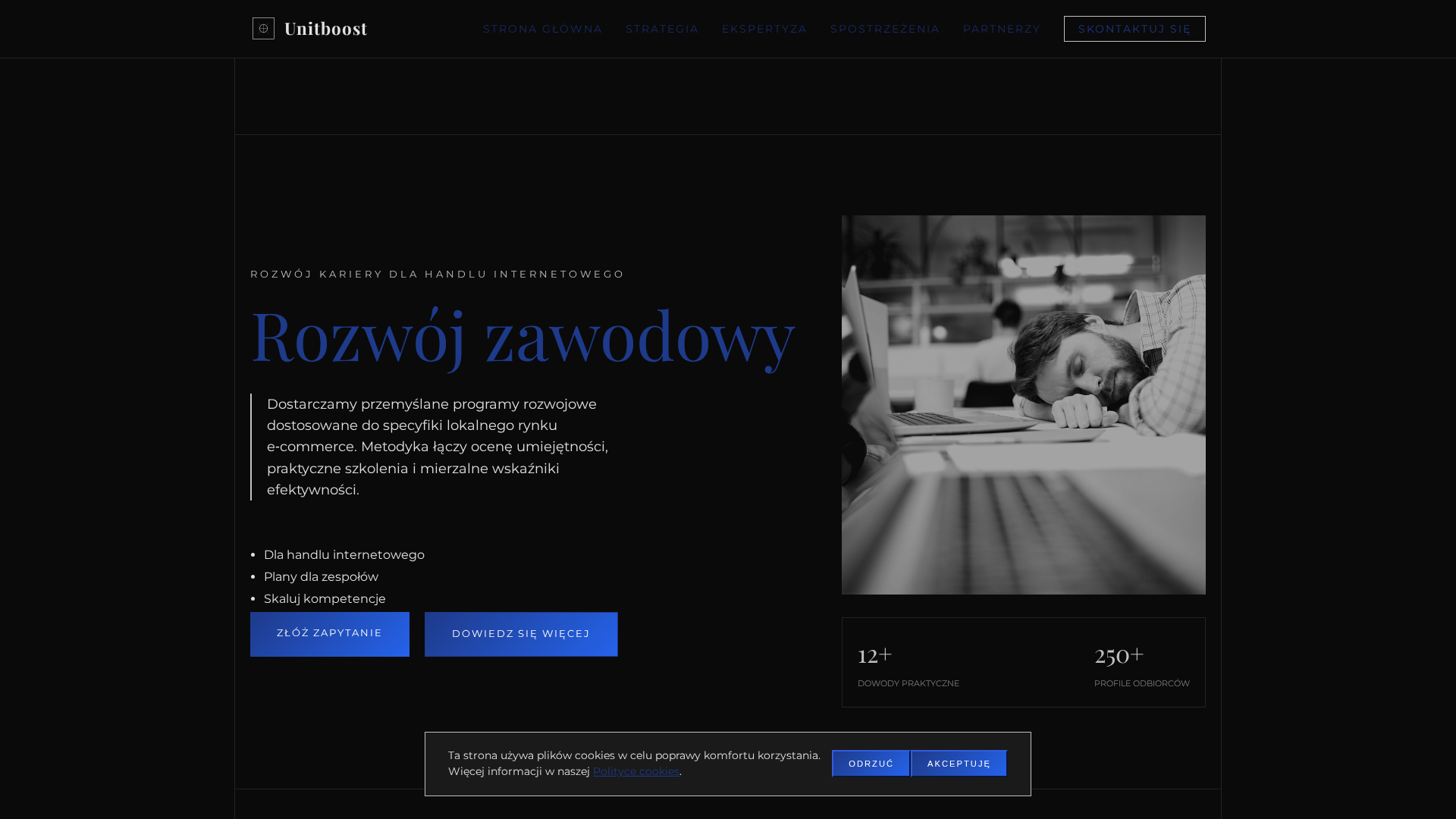 Screenshot of cdn.gosafemode.com