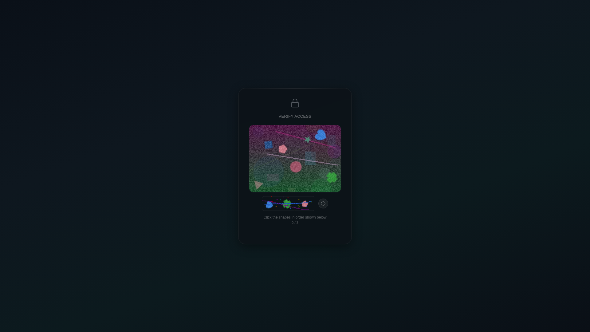 Screenshot of valoitems.cc