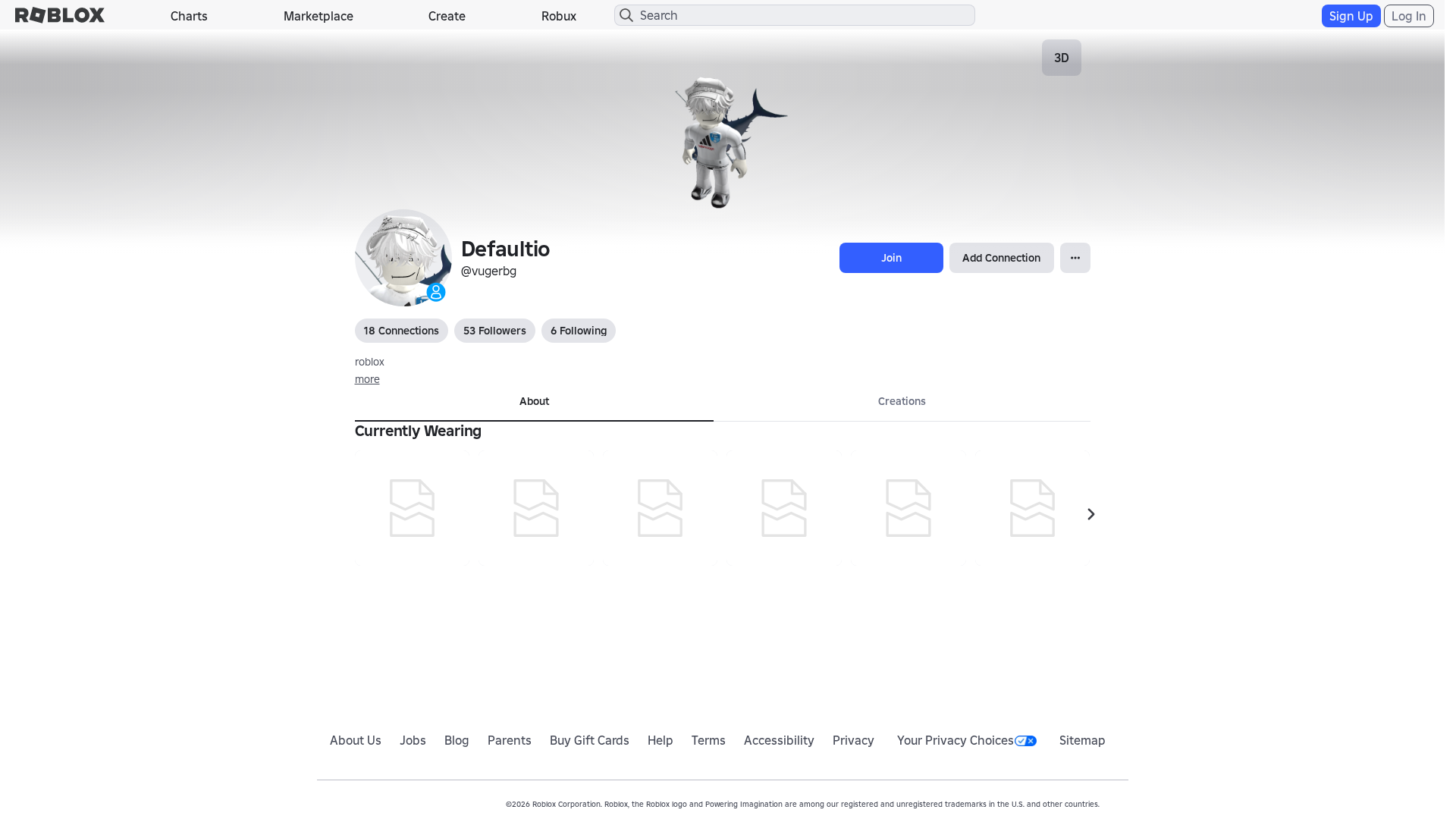Screenshot of cdn.gosafemode.com